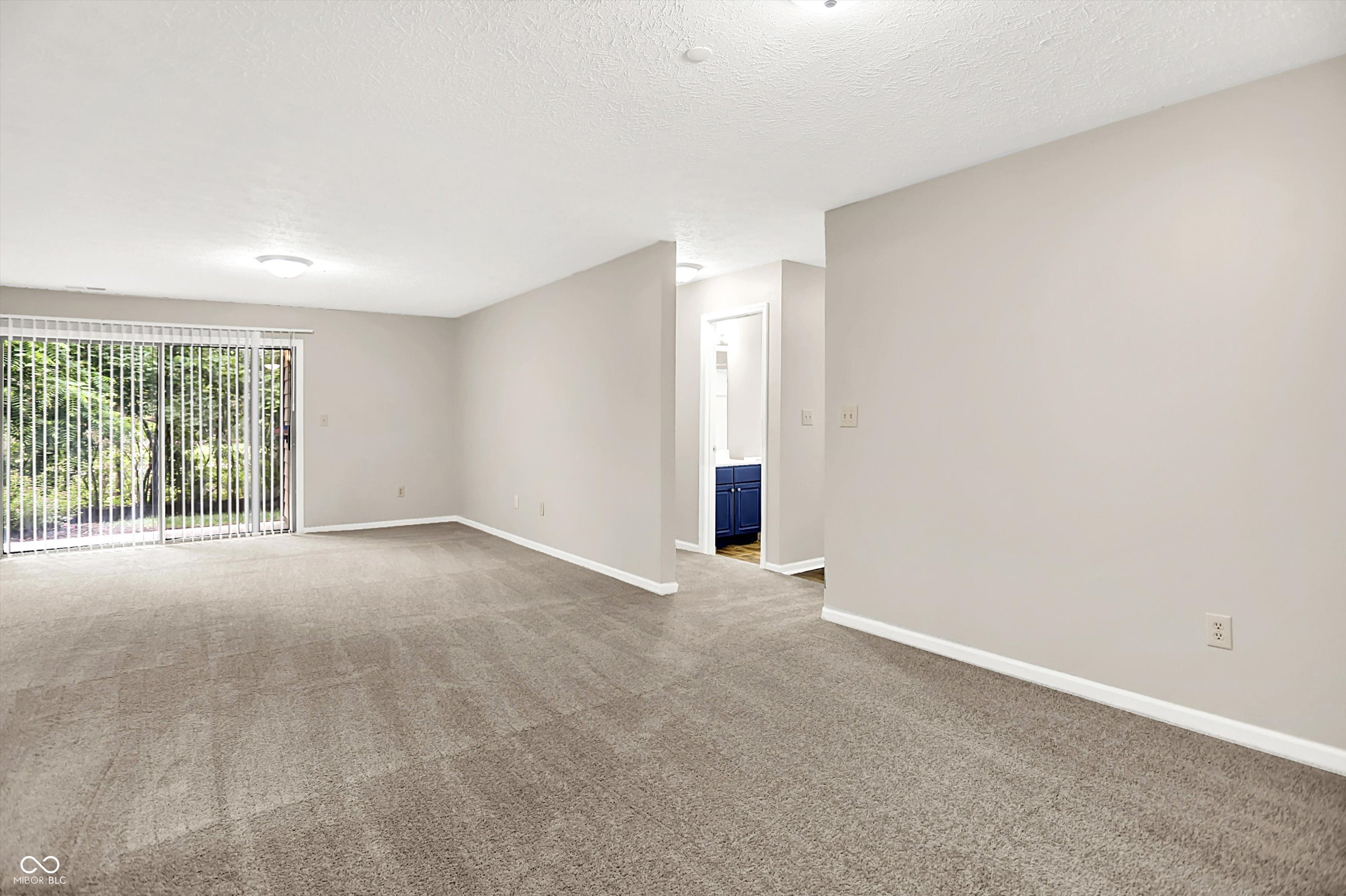 8720 Yardley Court Unit: 108