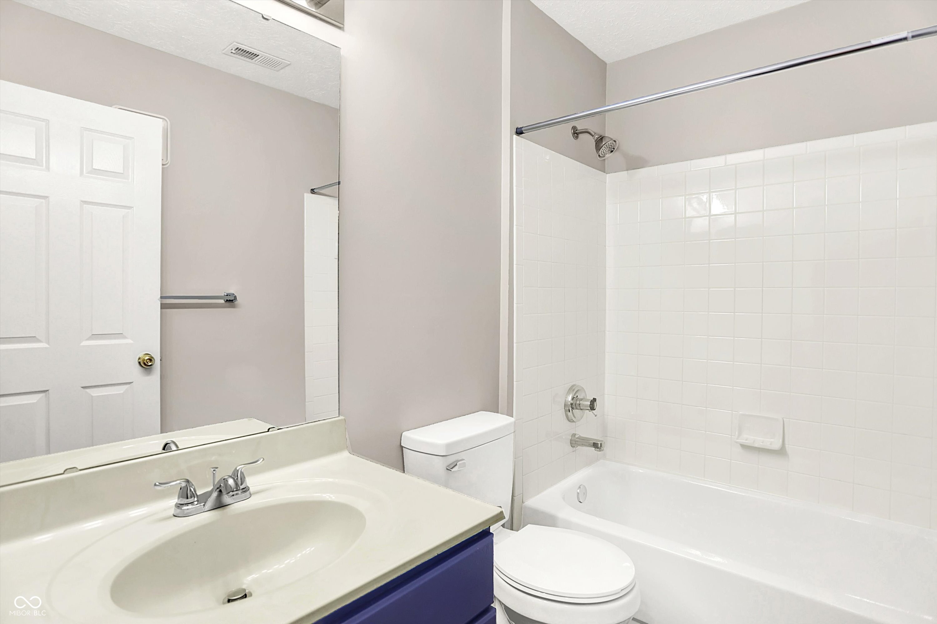 8720 Yardley Court Unit: 108