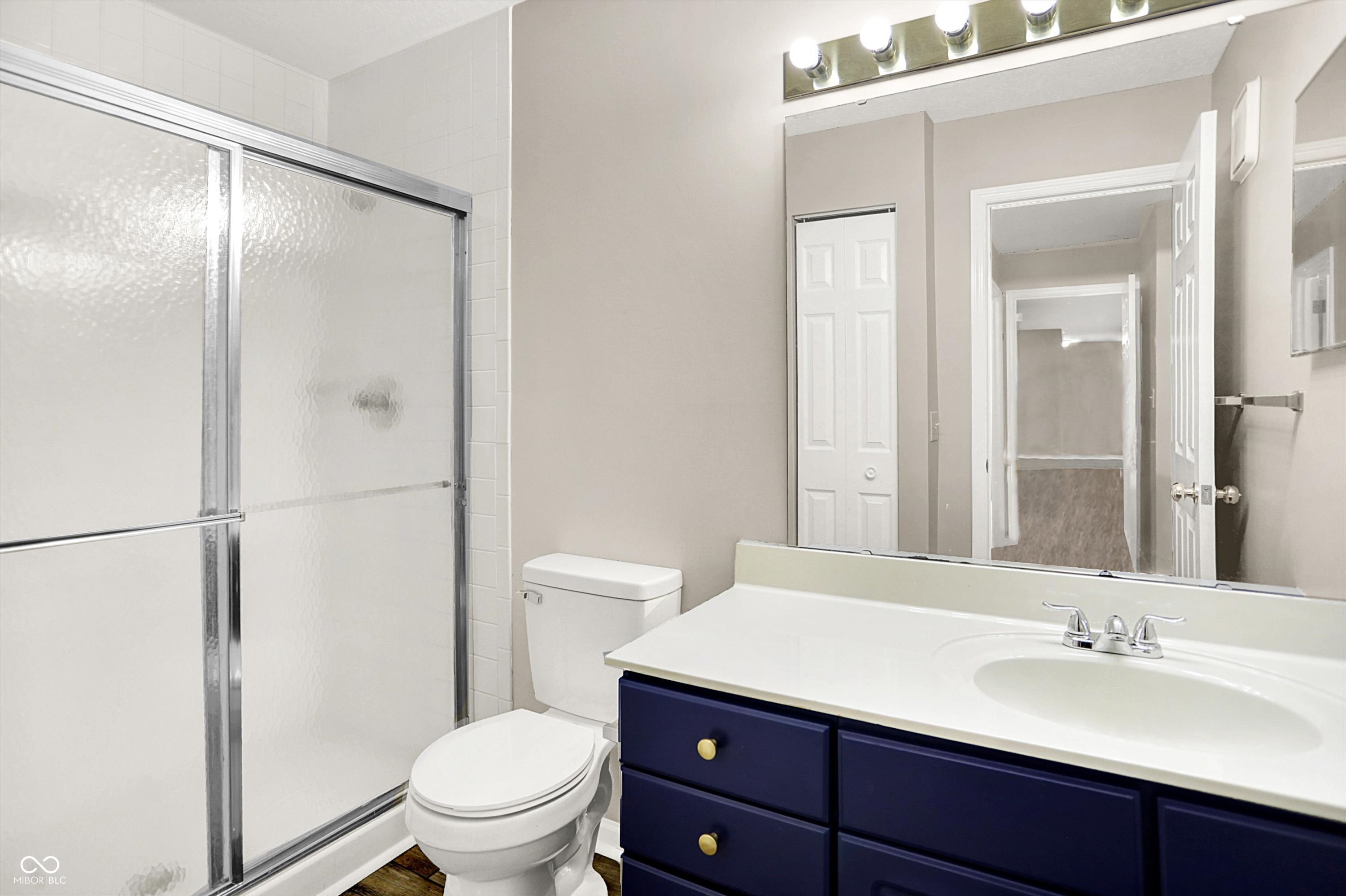 8720 Yardley Court Unit: 108