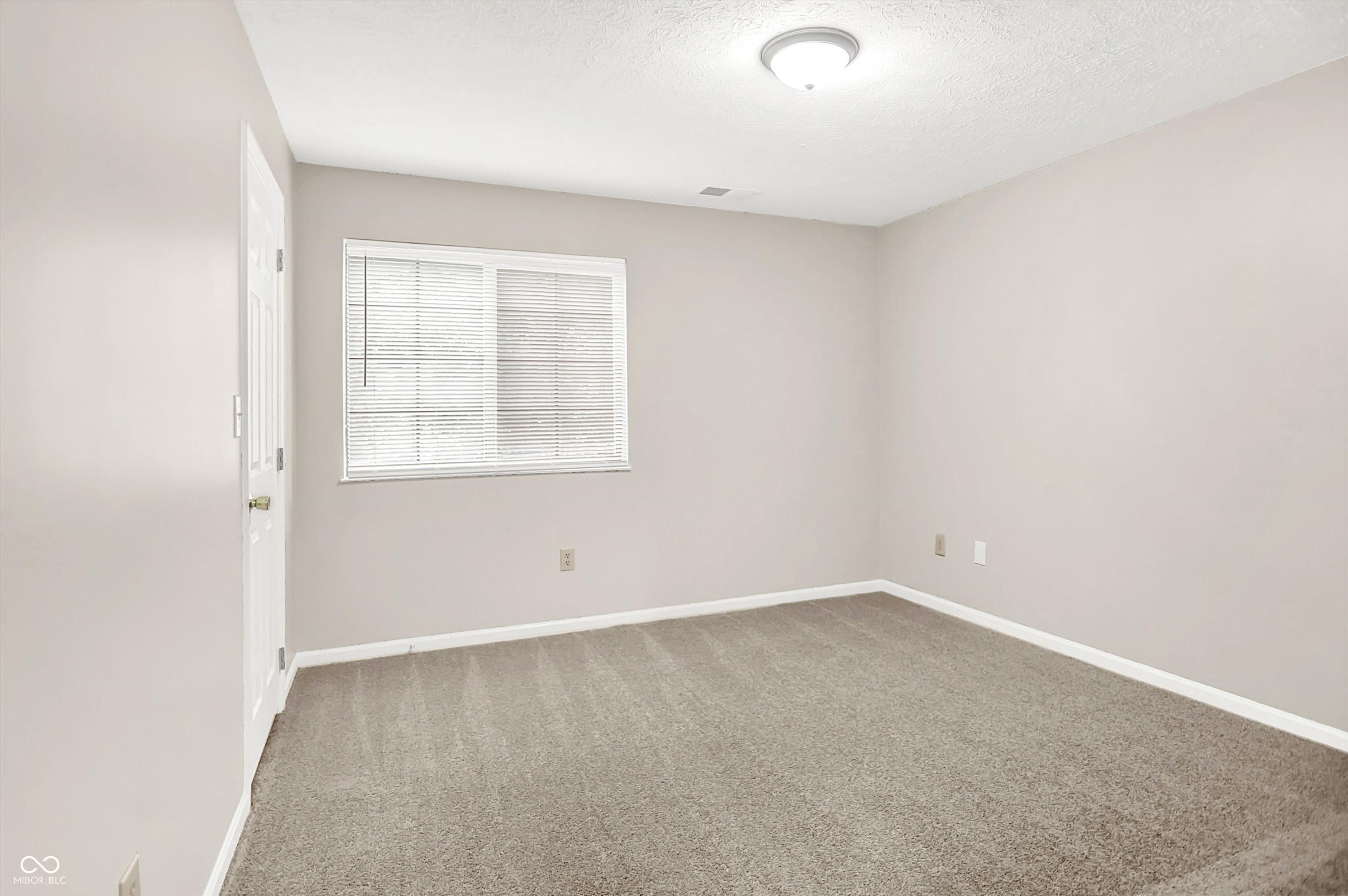 8720 Yardley Court Unit: 108