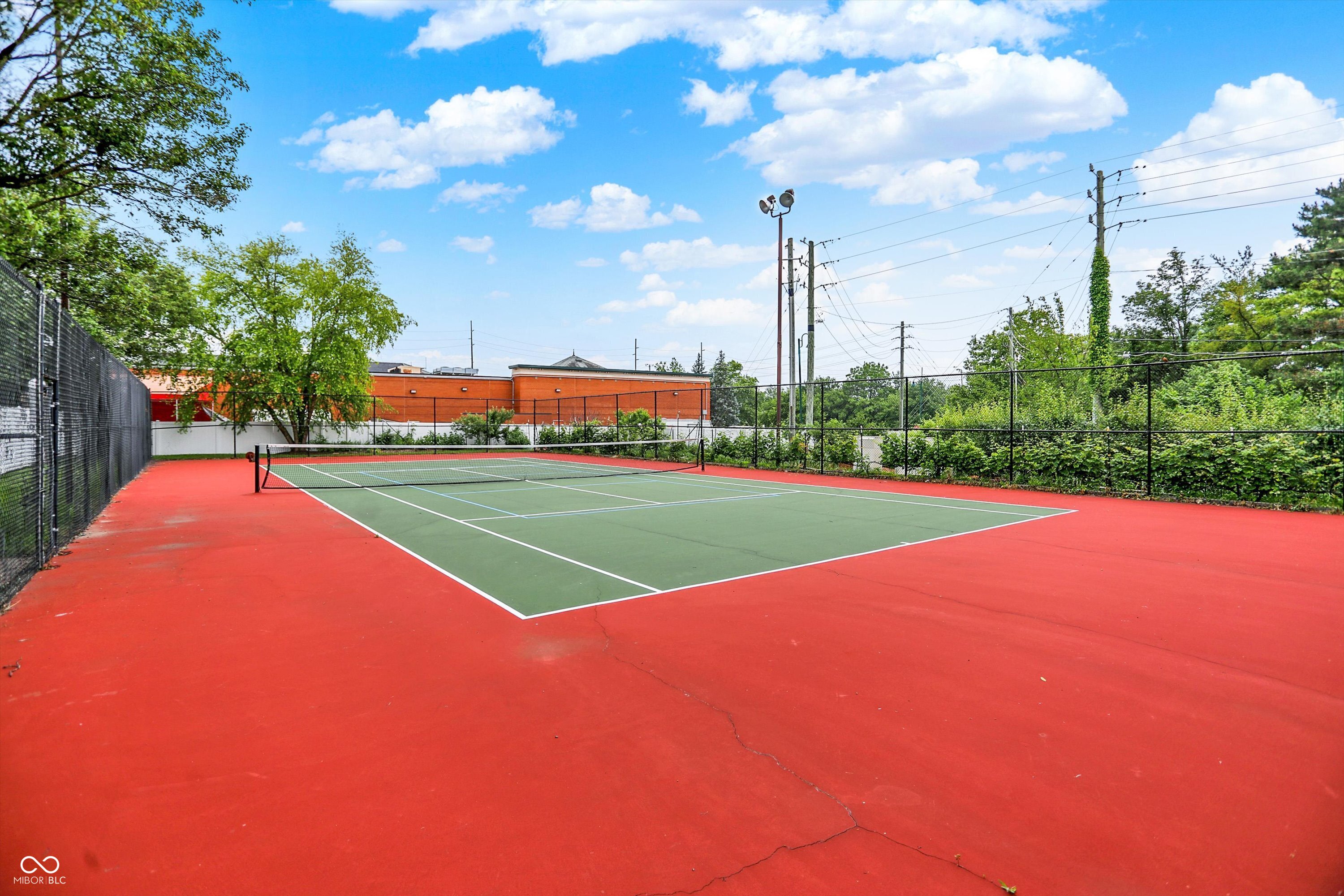 8720 Yardley Court Unit: 108