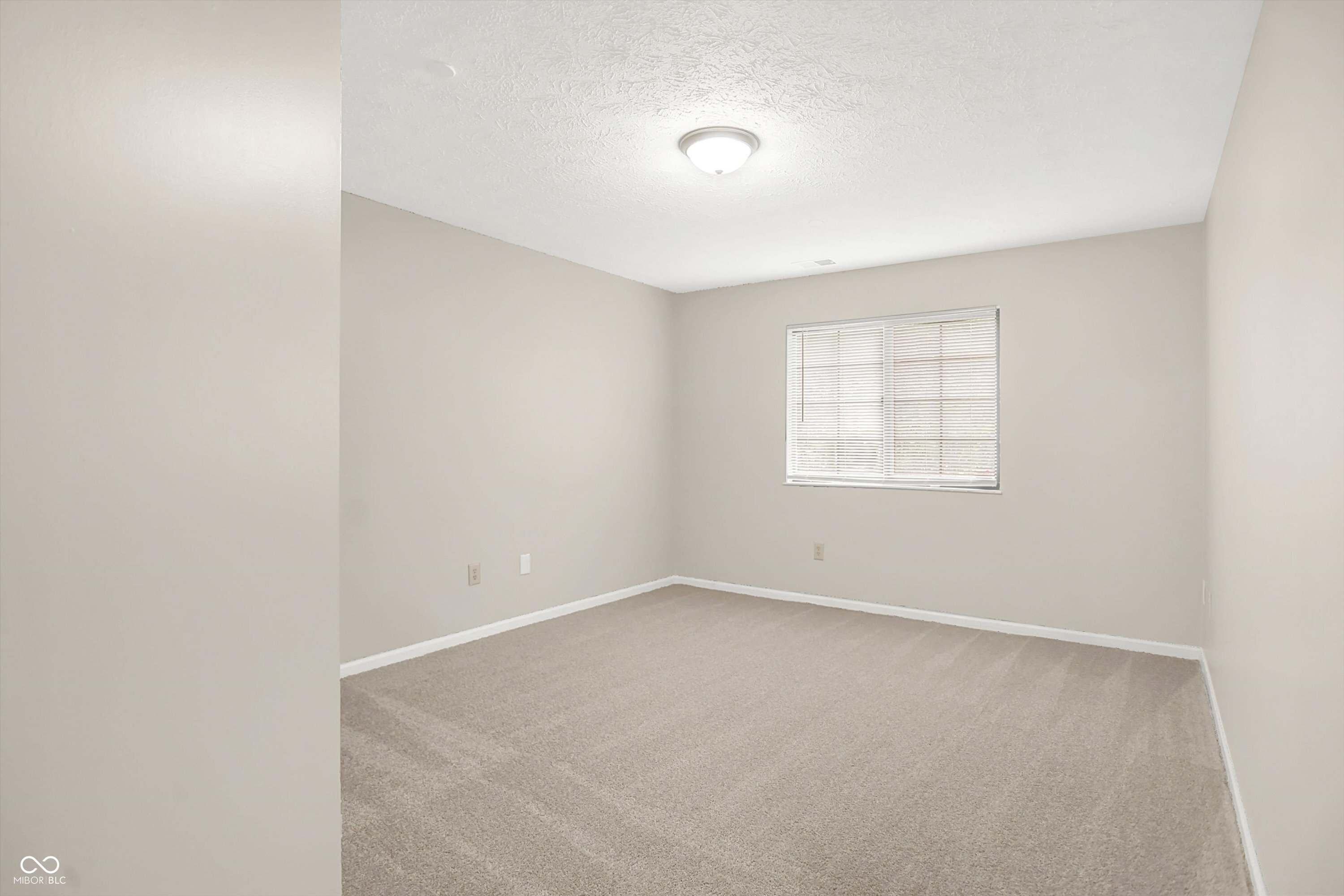 8720 Yardley Court Unit: 108