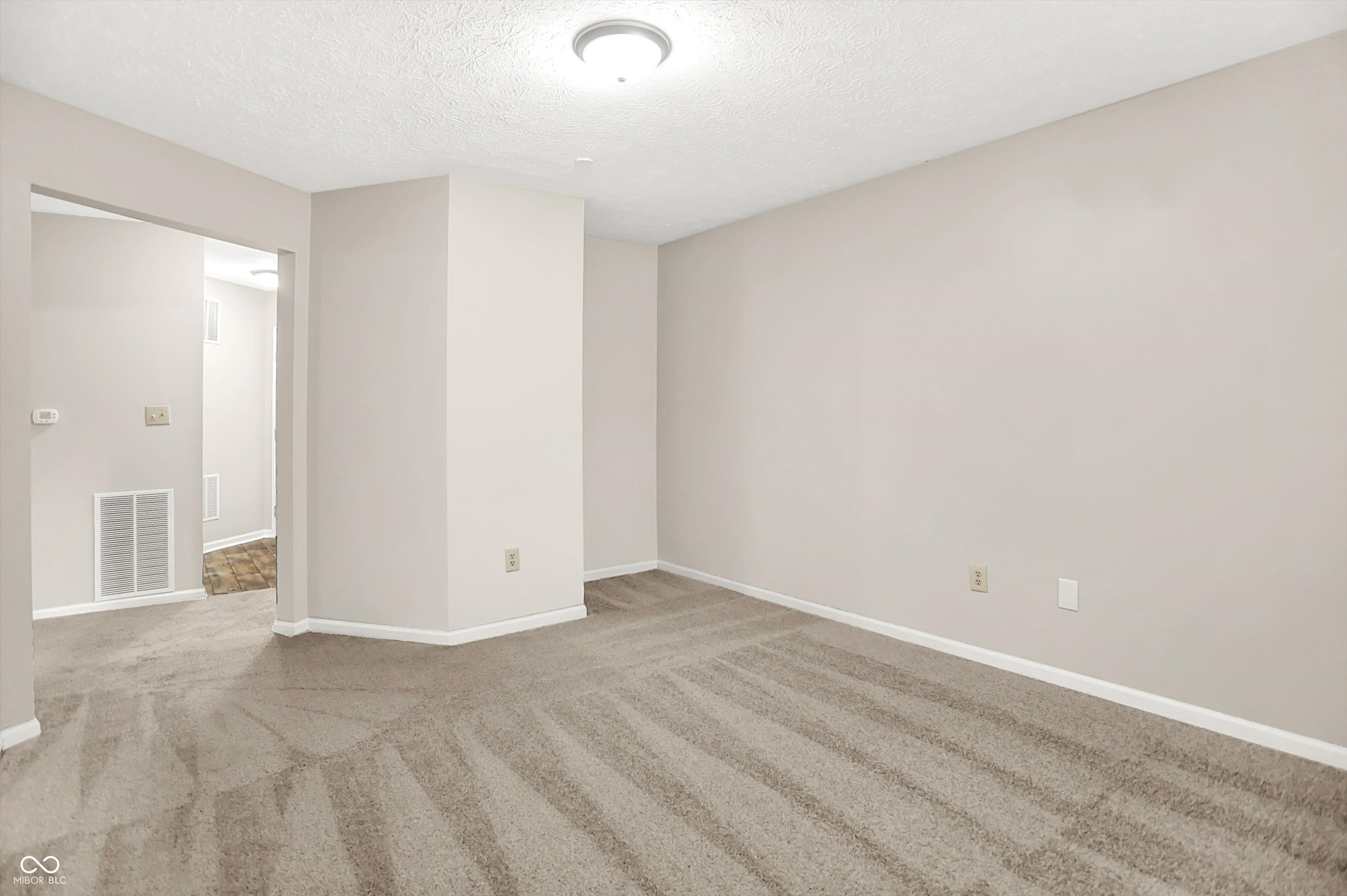 8720 Yardley Court Unit: 108