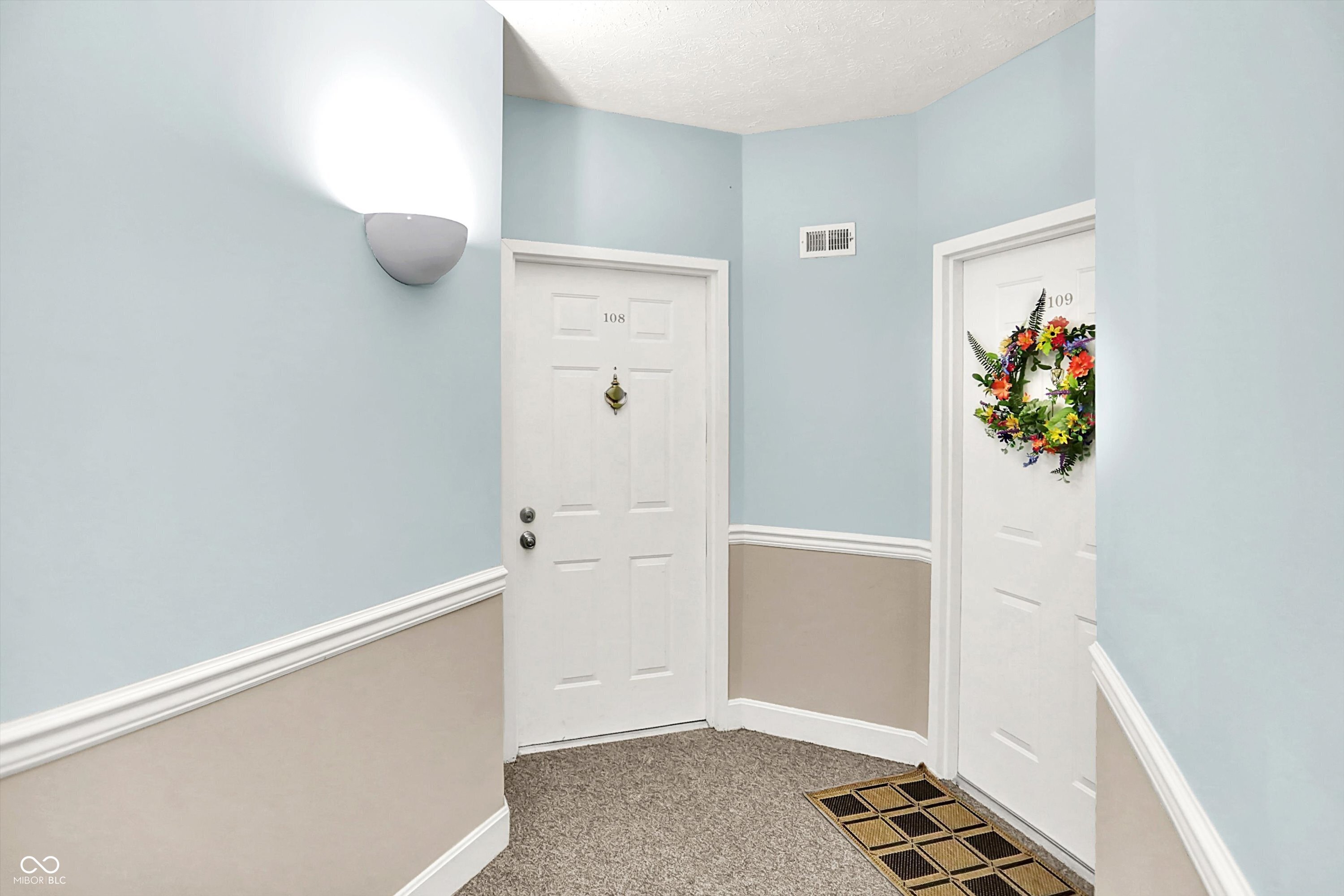 8720 Yardley Court Unit: 108