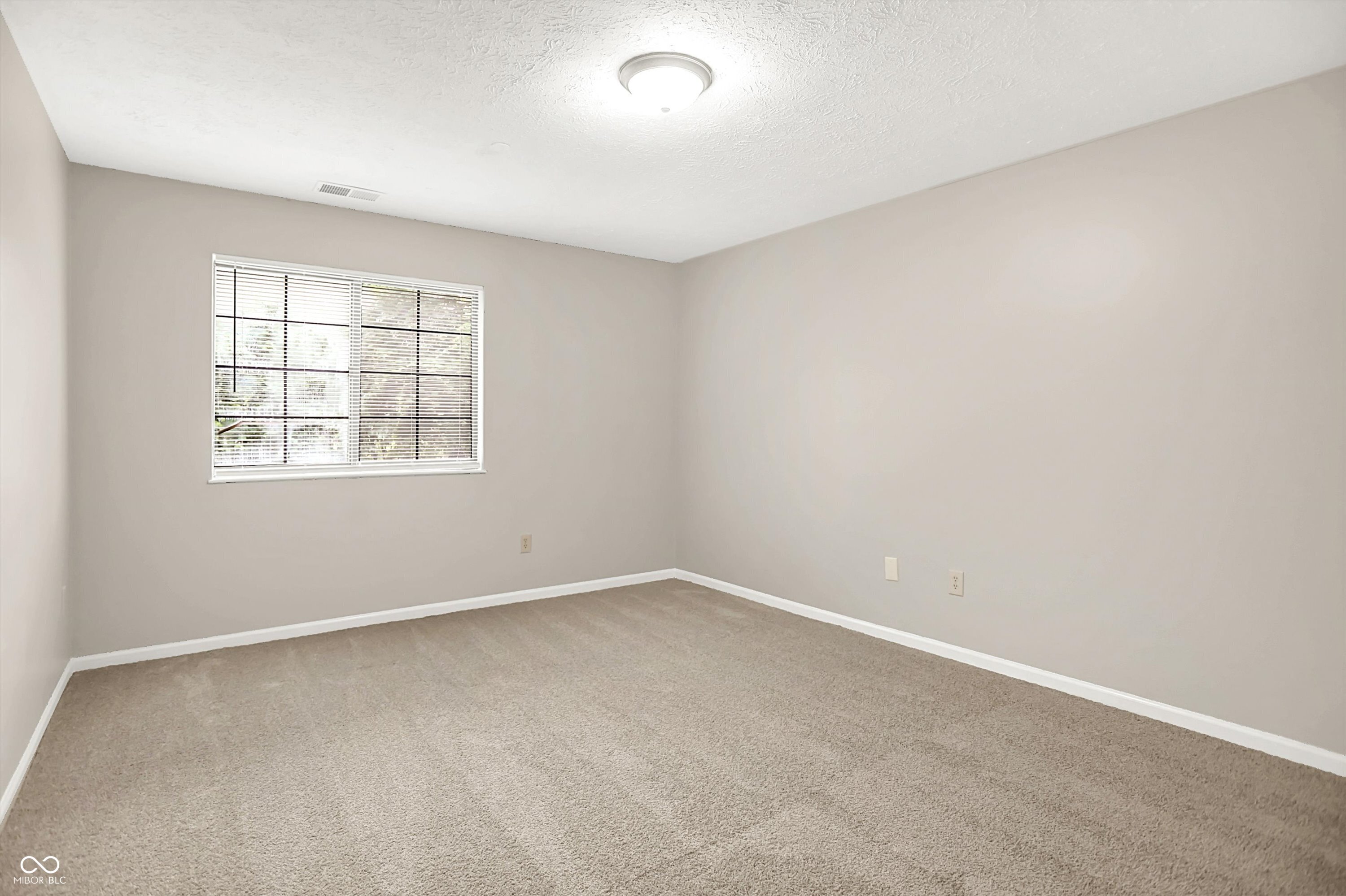 8720 Yardley Court Unit: 108