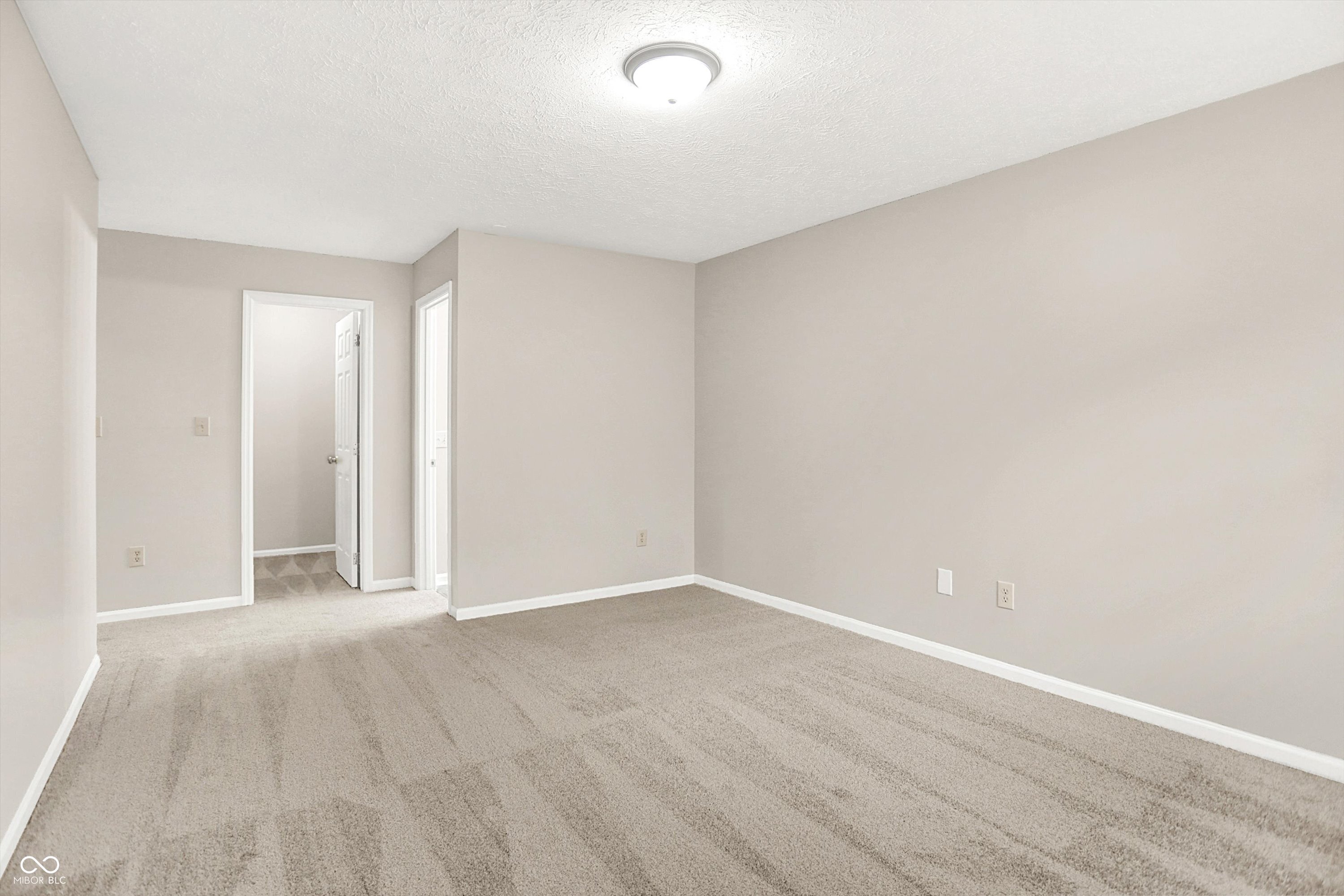 8720 Yardley Court Unit: 108