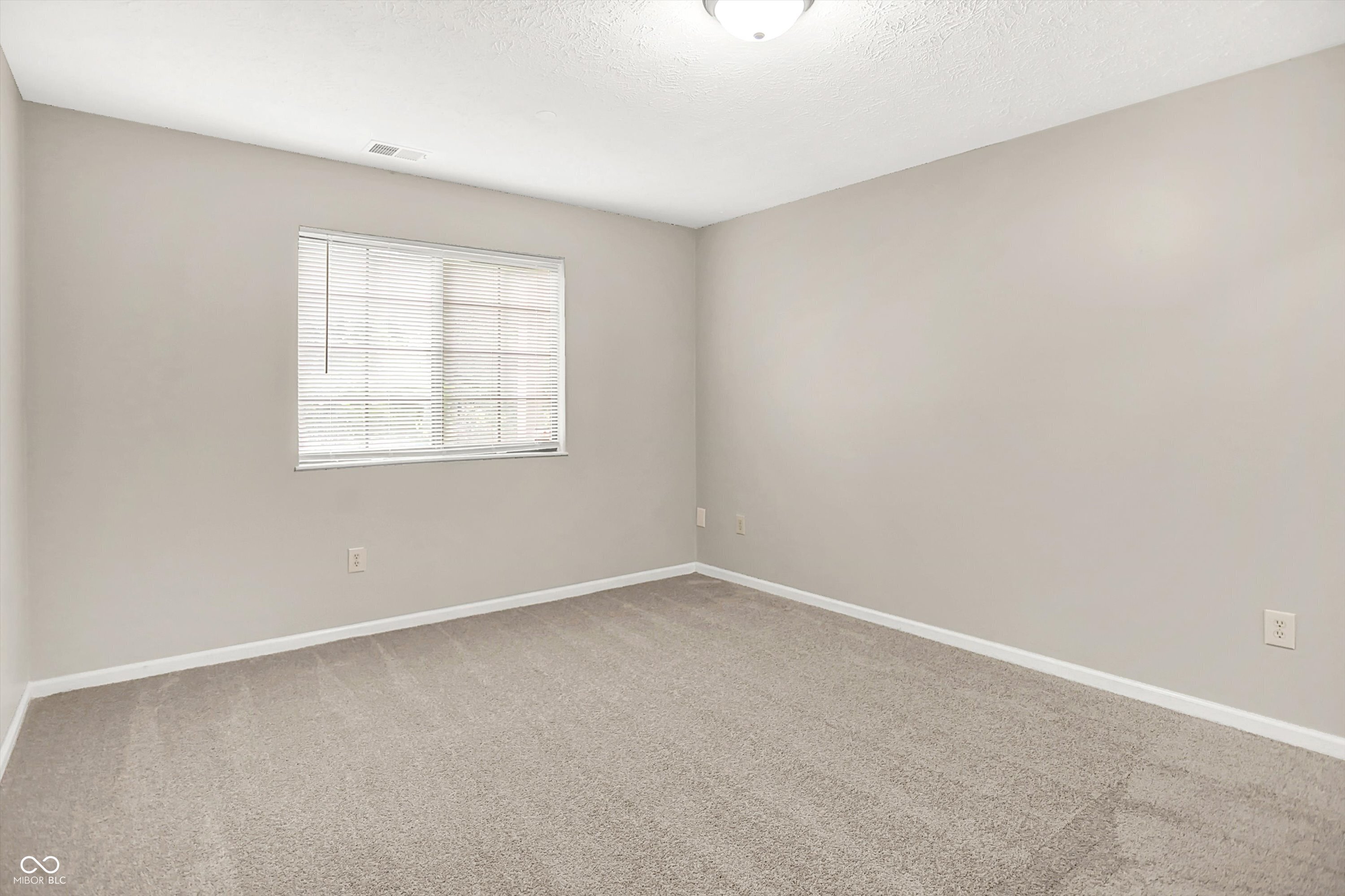8720 Yardley Court Unit: 108