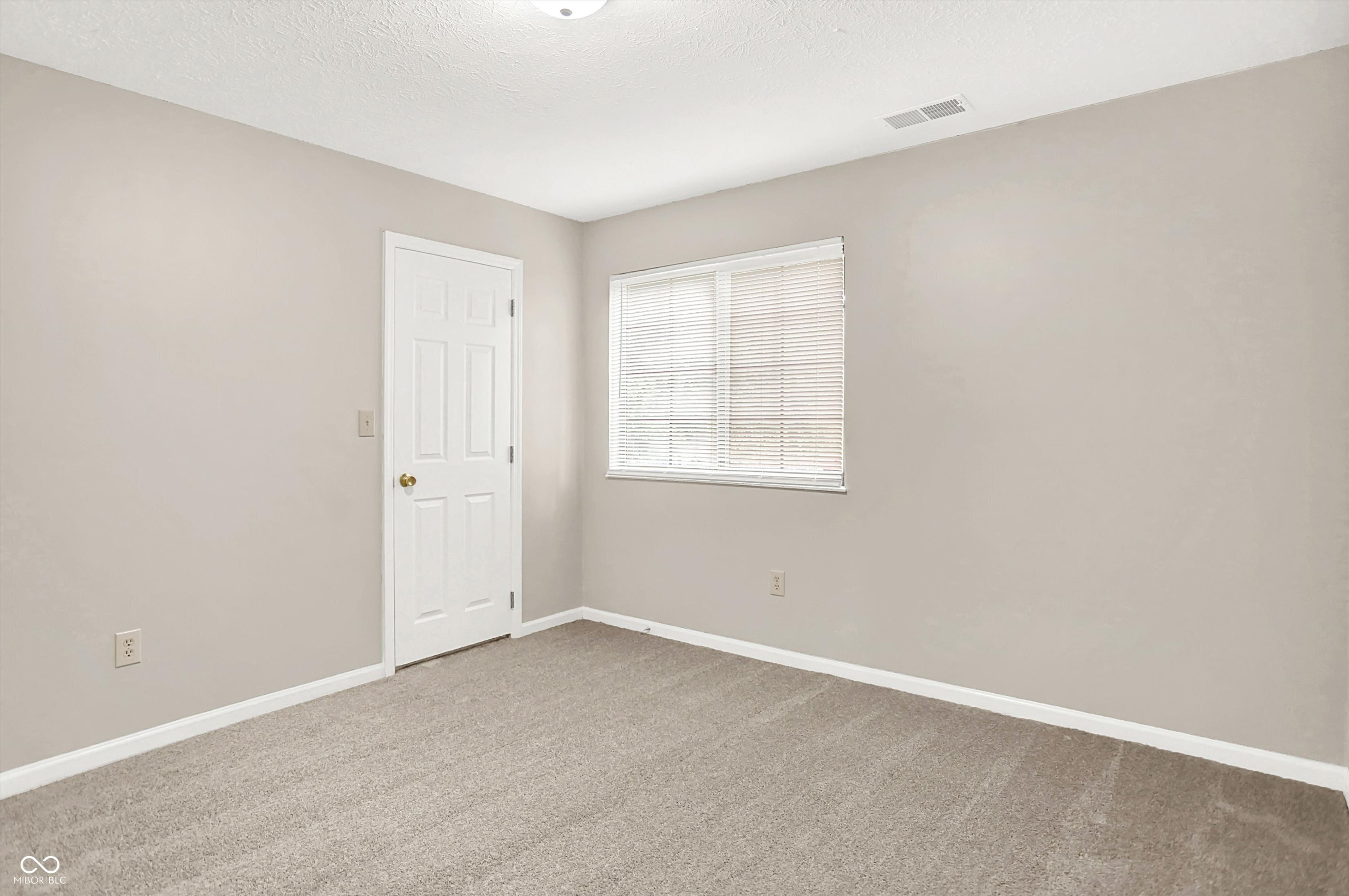 8720 Yardley Court Unit: 108