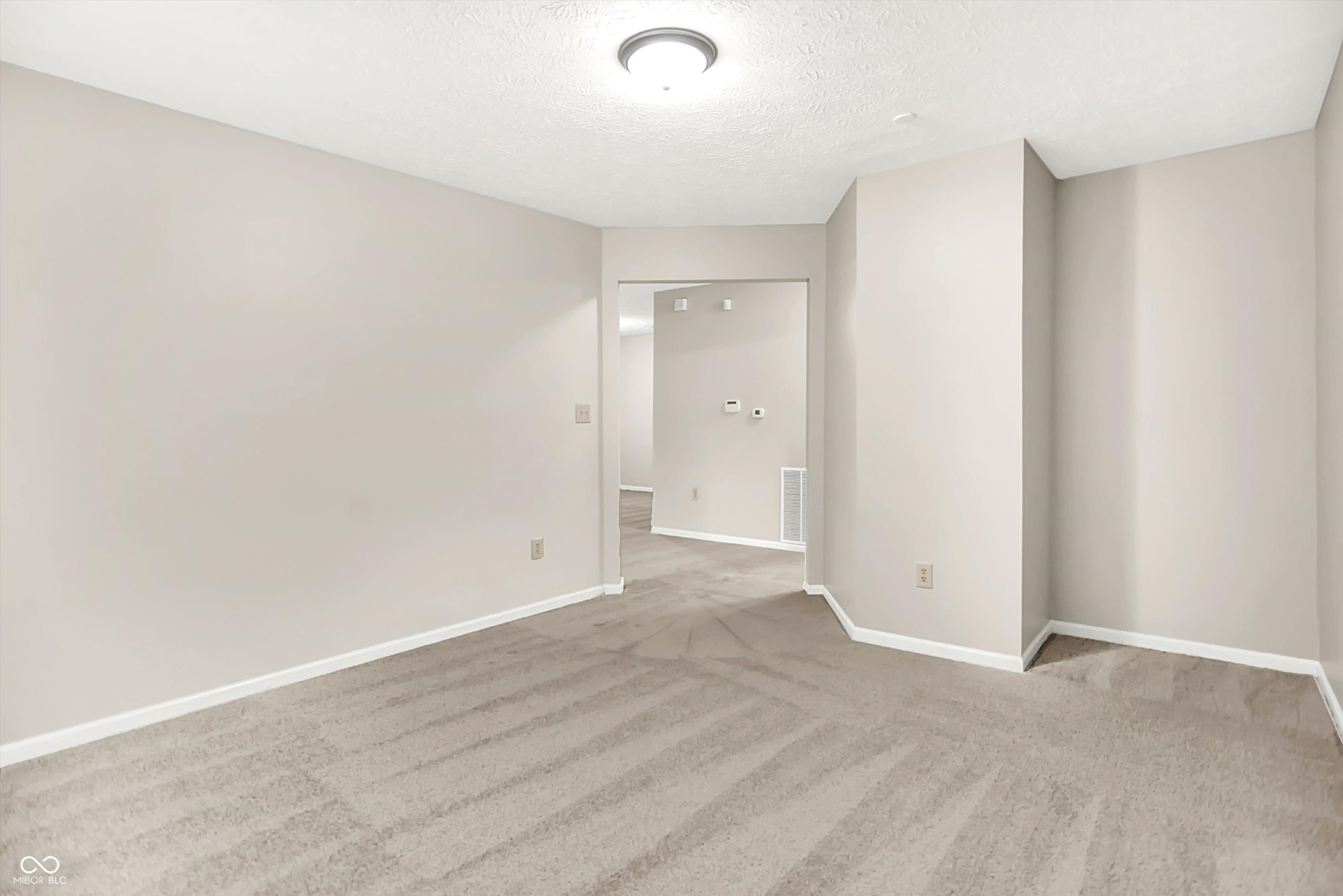 8720 Yardley Court Unit: 108