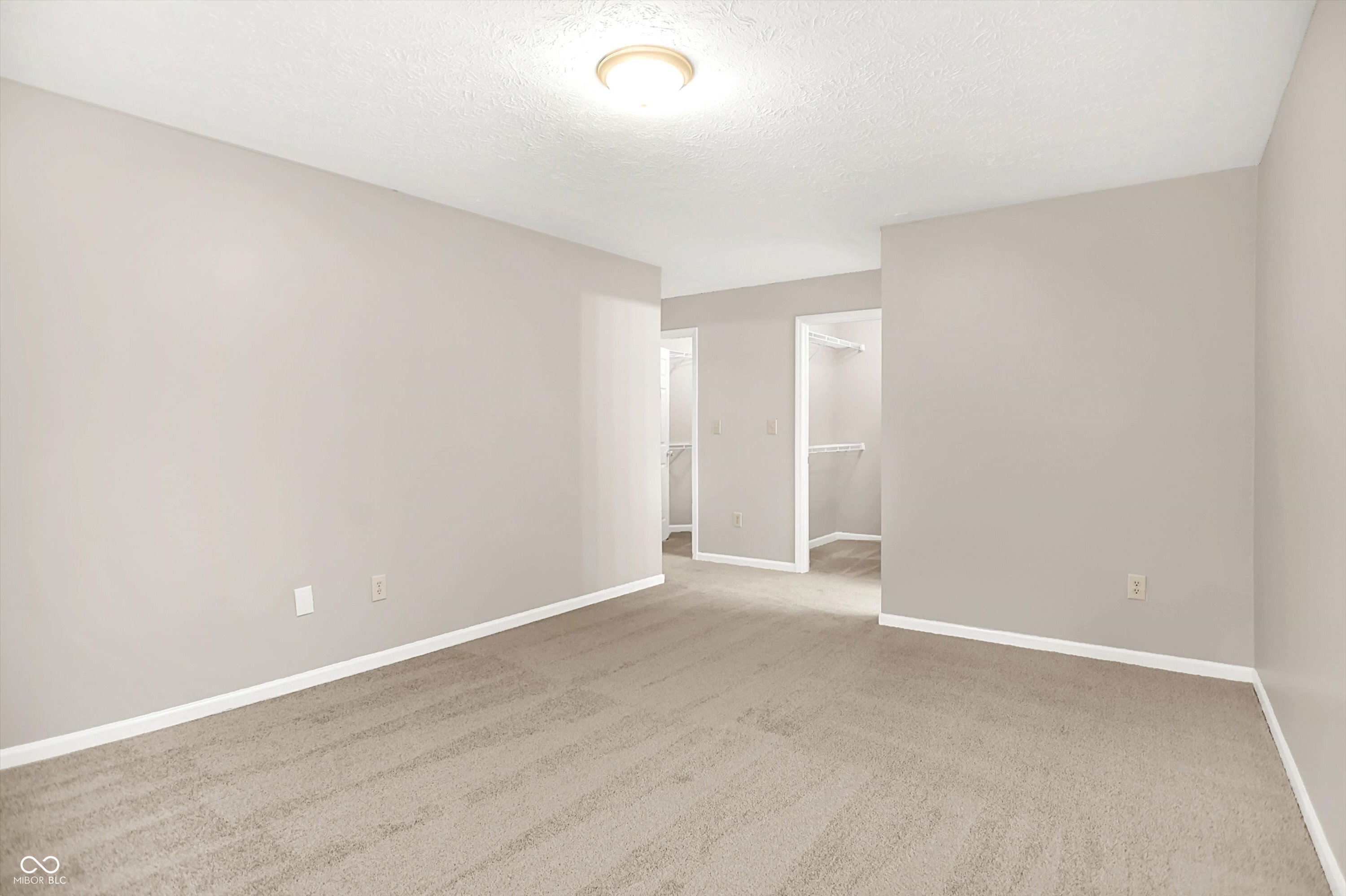 8720 Yardley Court Unit: 108