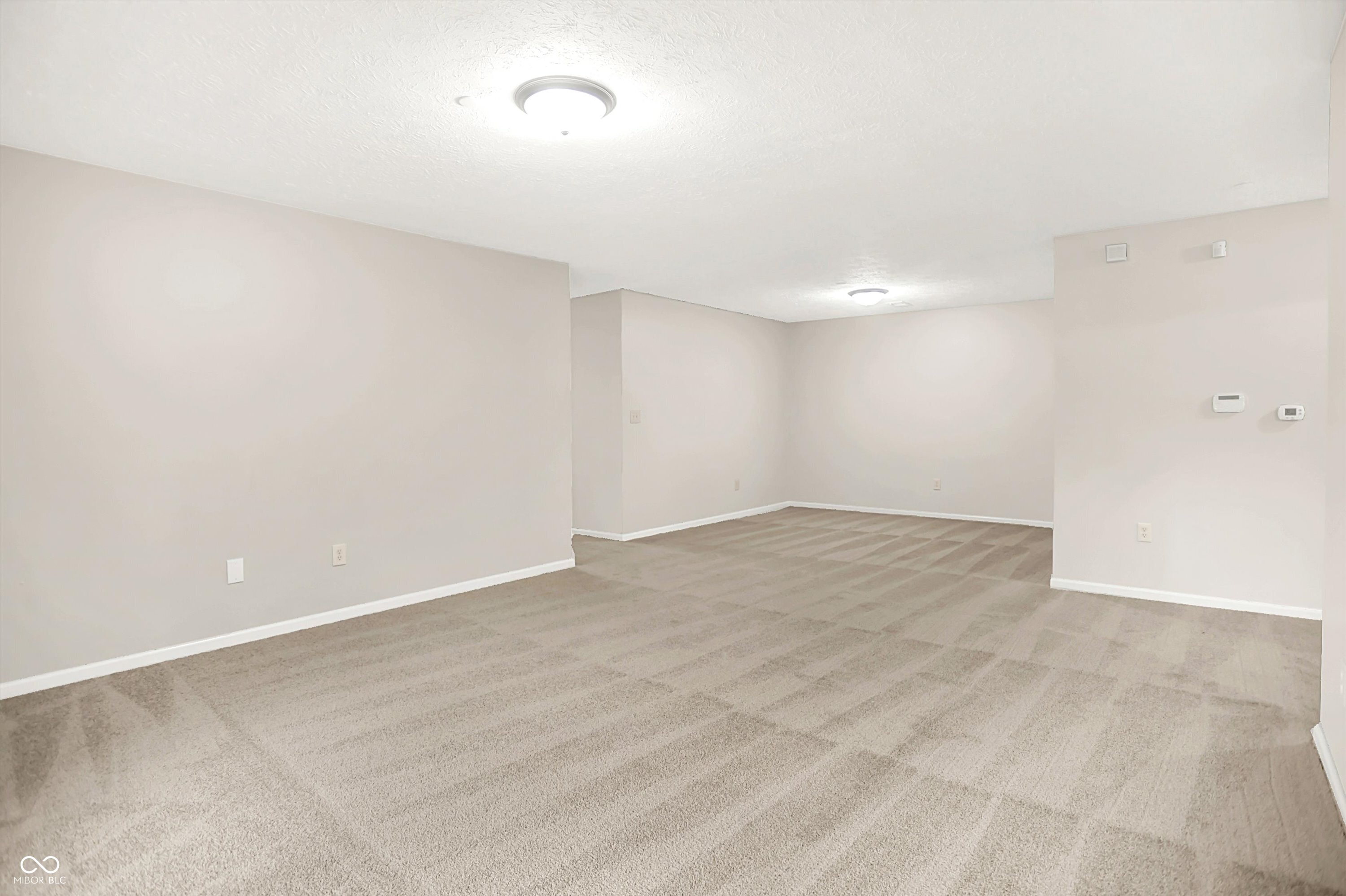 8720 Yardley Court Unit: 108