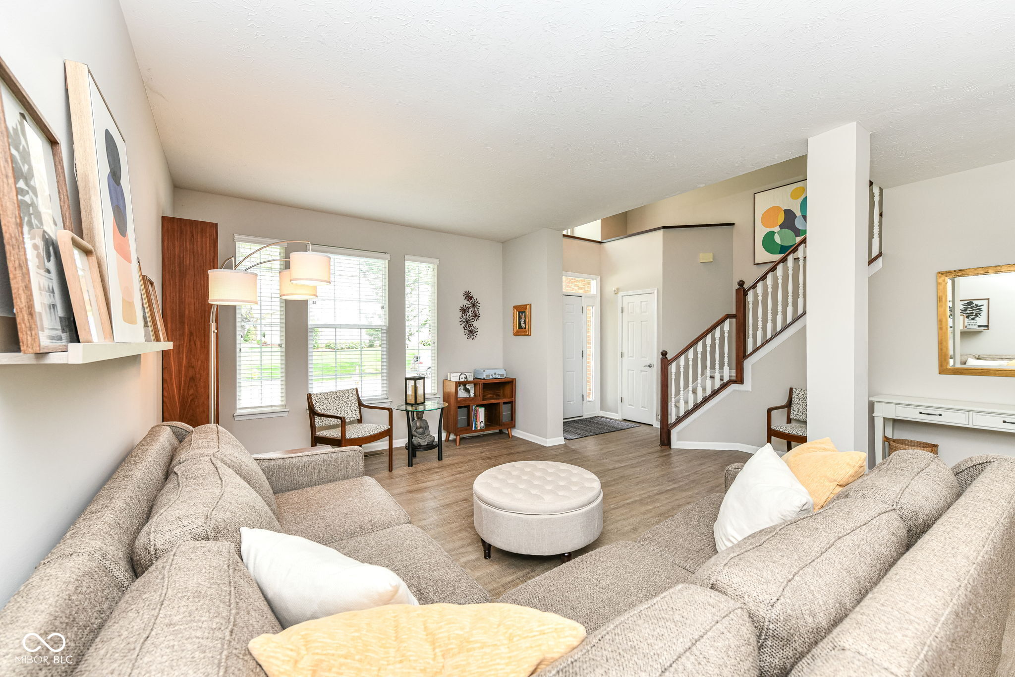 13248 Aquamarine Drive