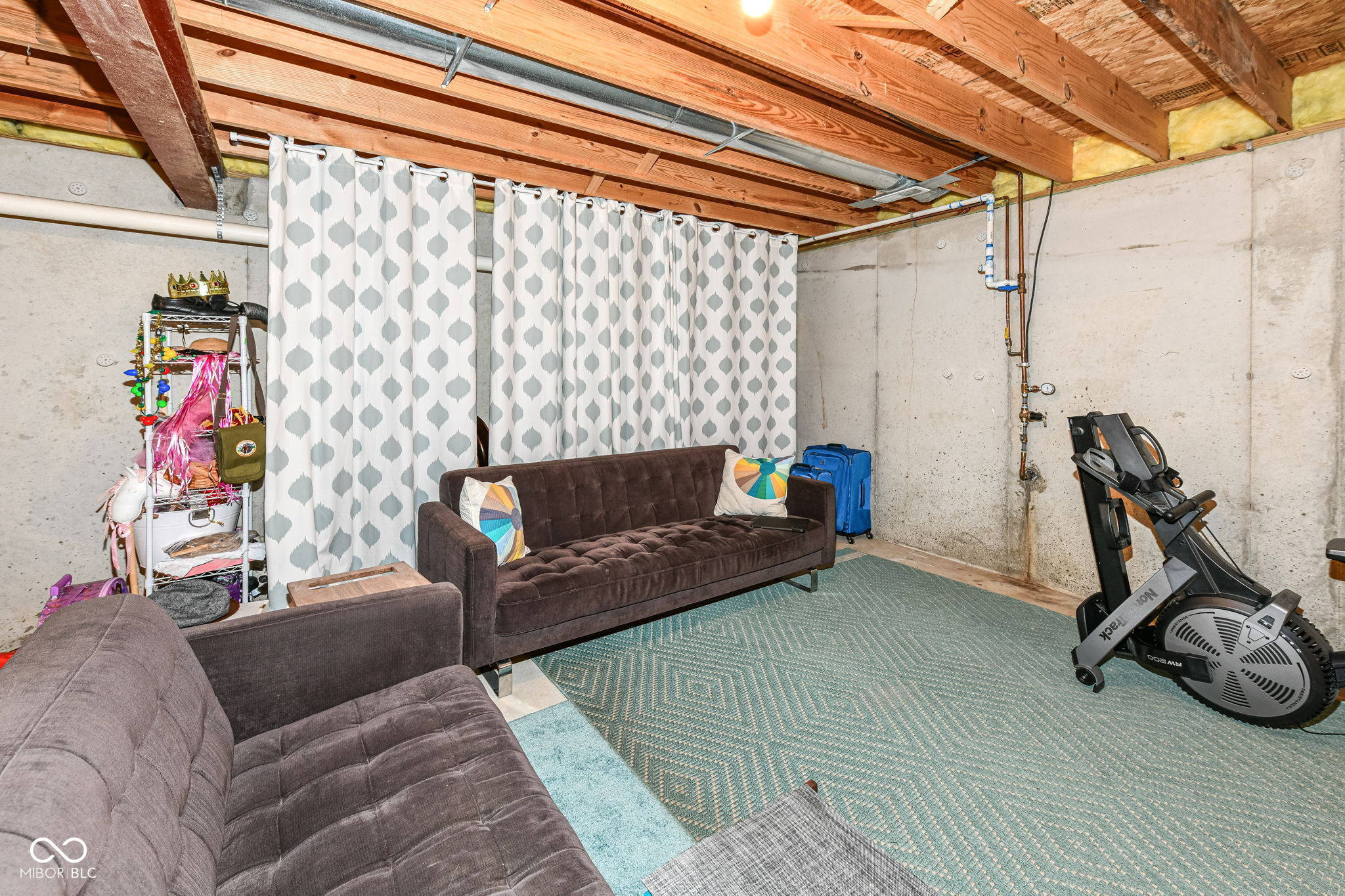 13248 Aquamarine Drive