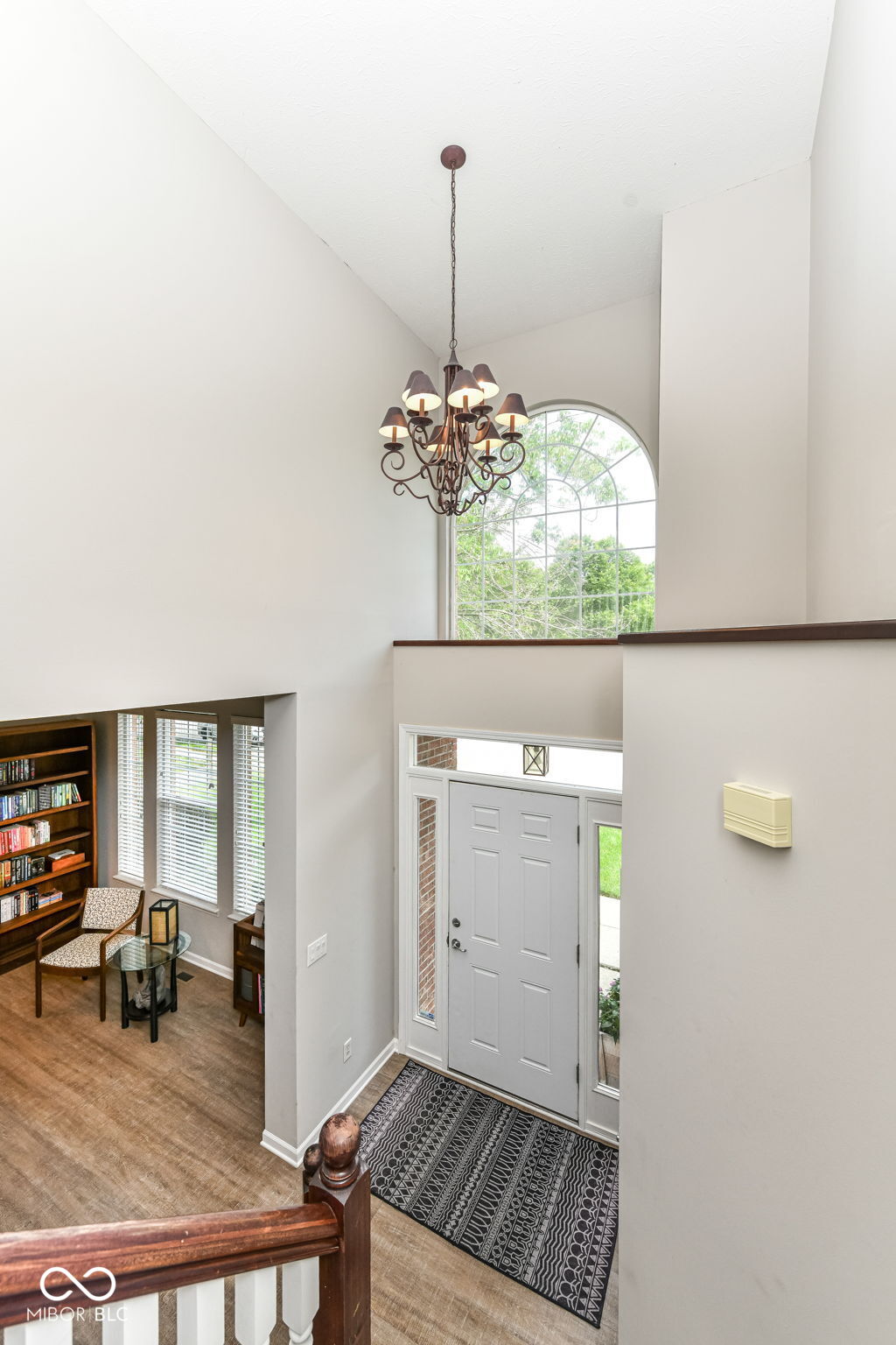 13248 Aquamarine Drive
