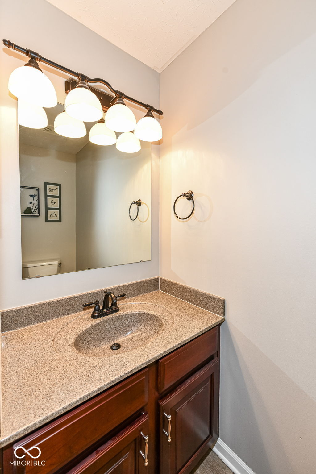 13248 Aquamarine Drive