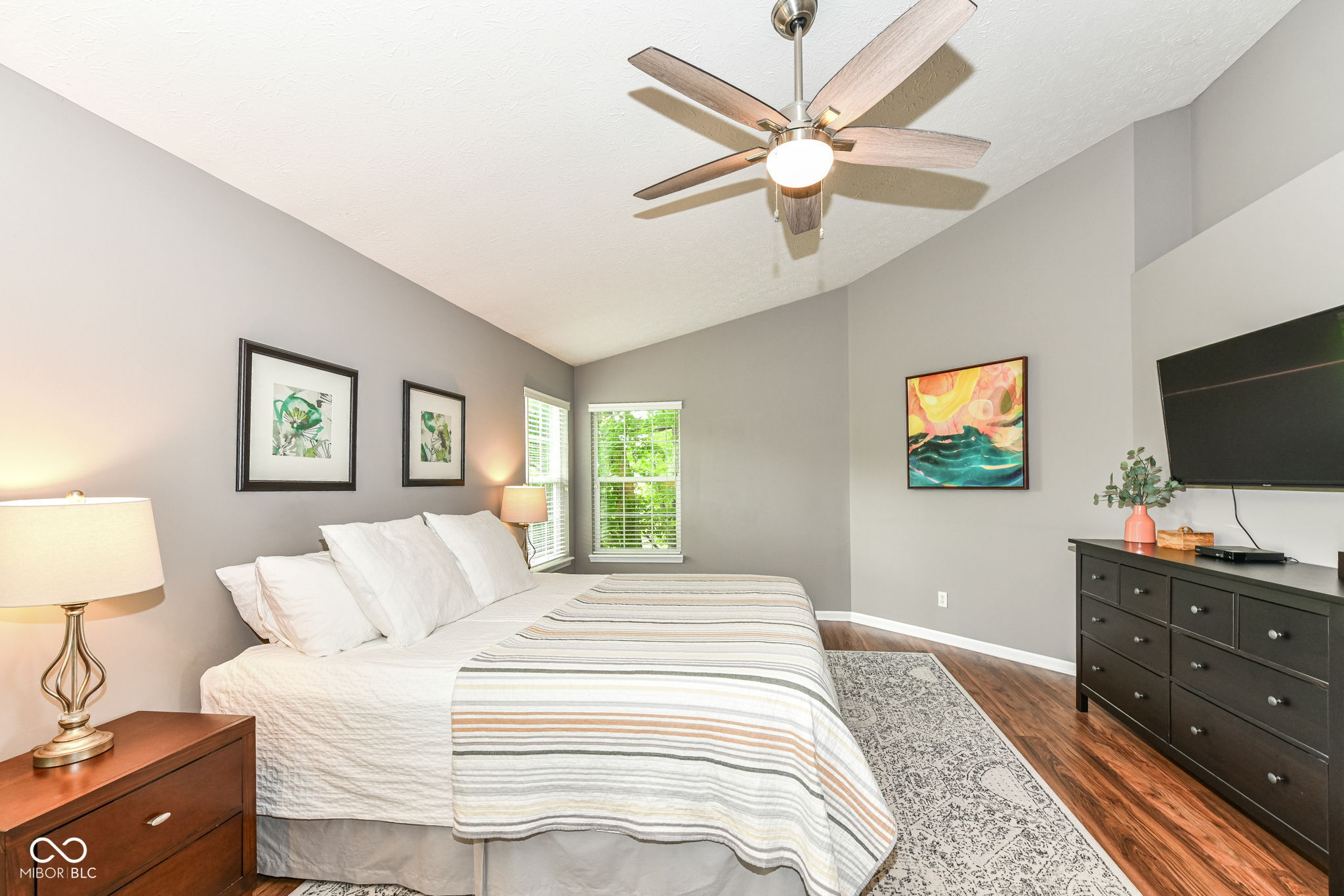 13248 Aquamarine Drive