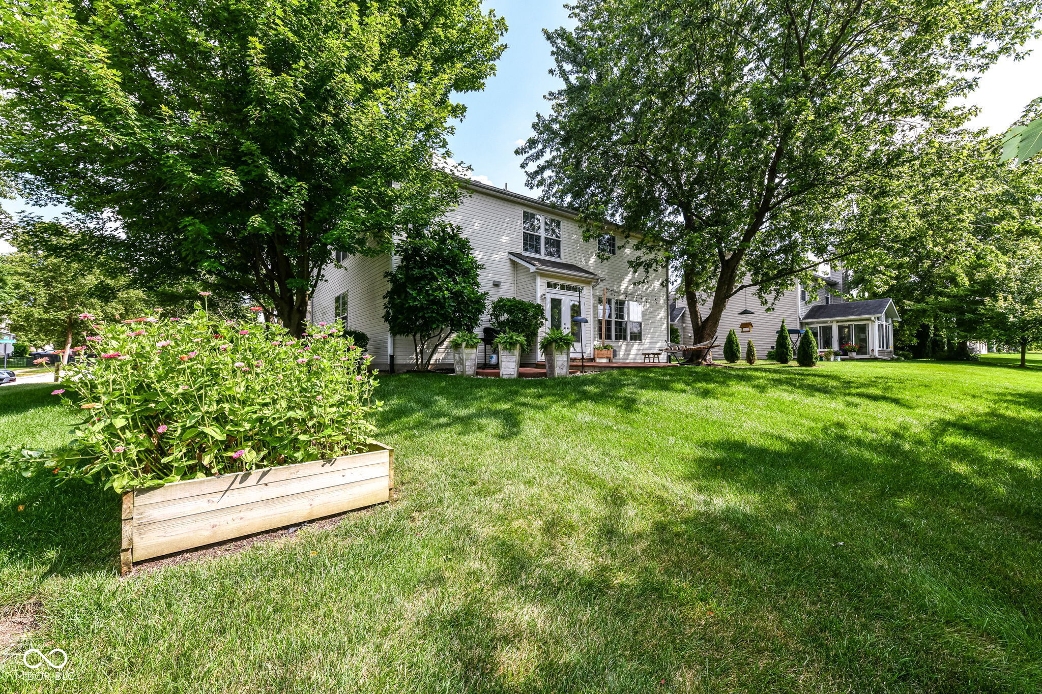 13248 Aquamarine Drive