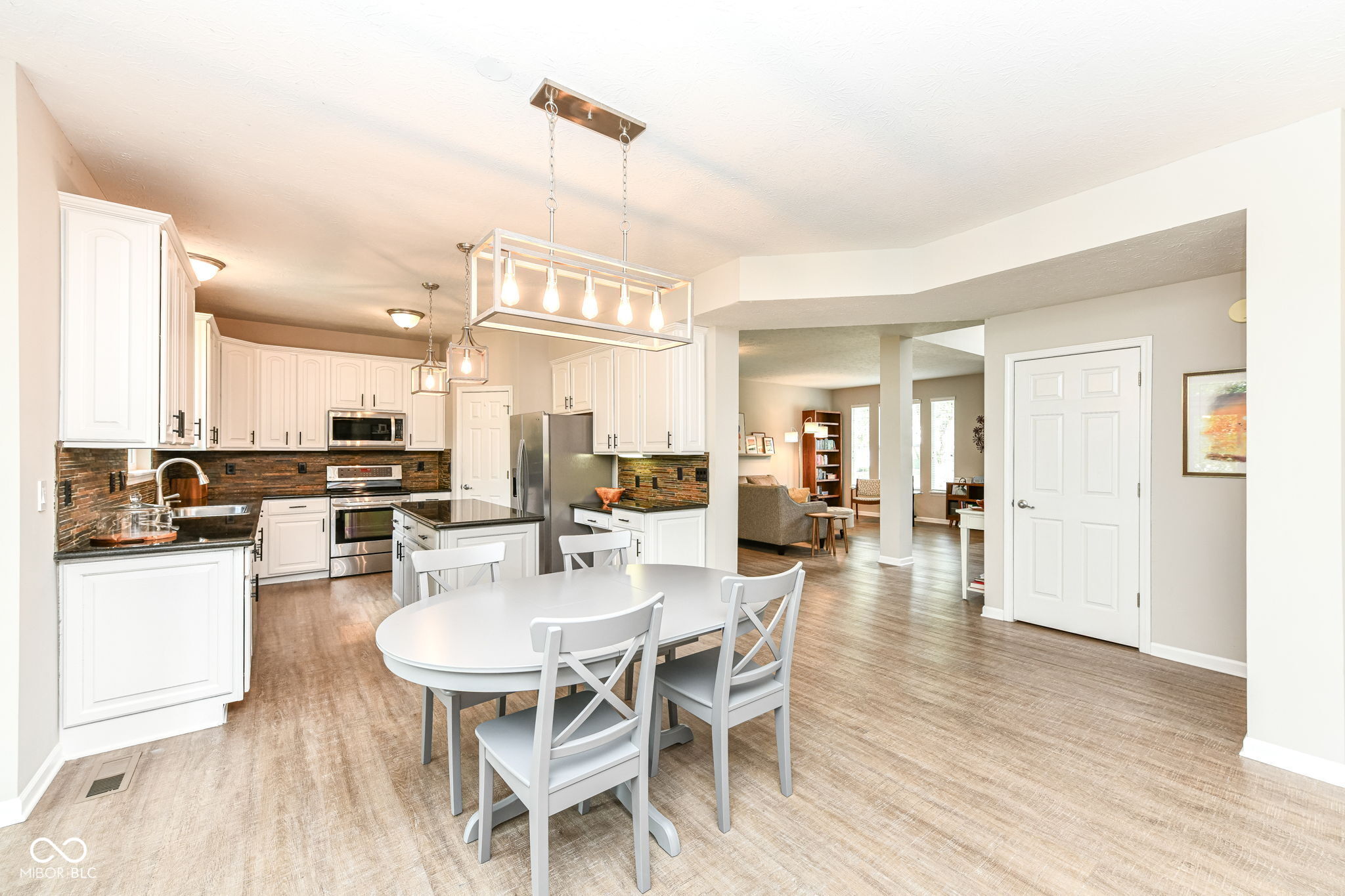 13248 Aquamarine Drive
