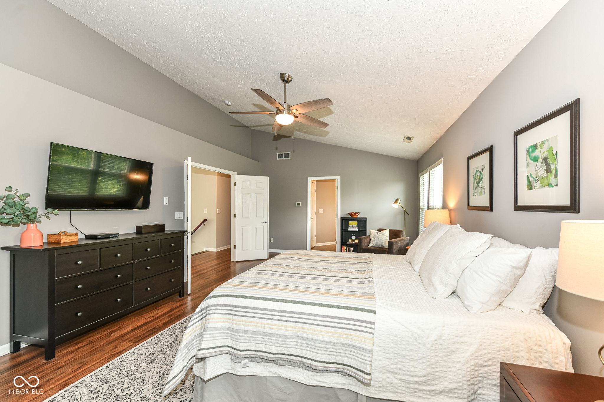 13248 Aquamarine Drive