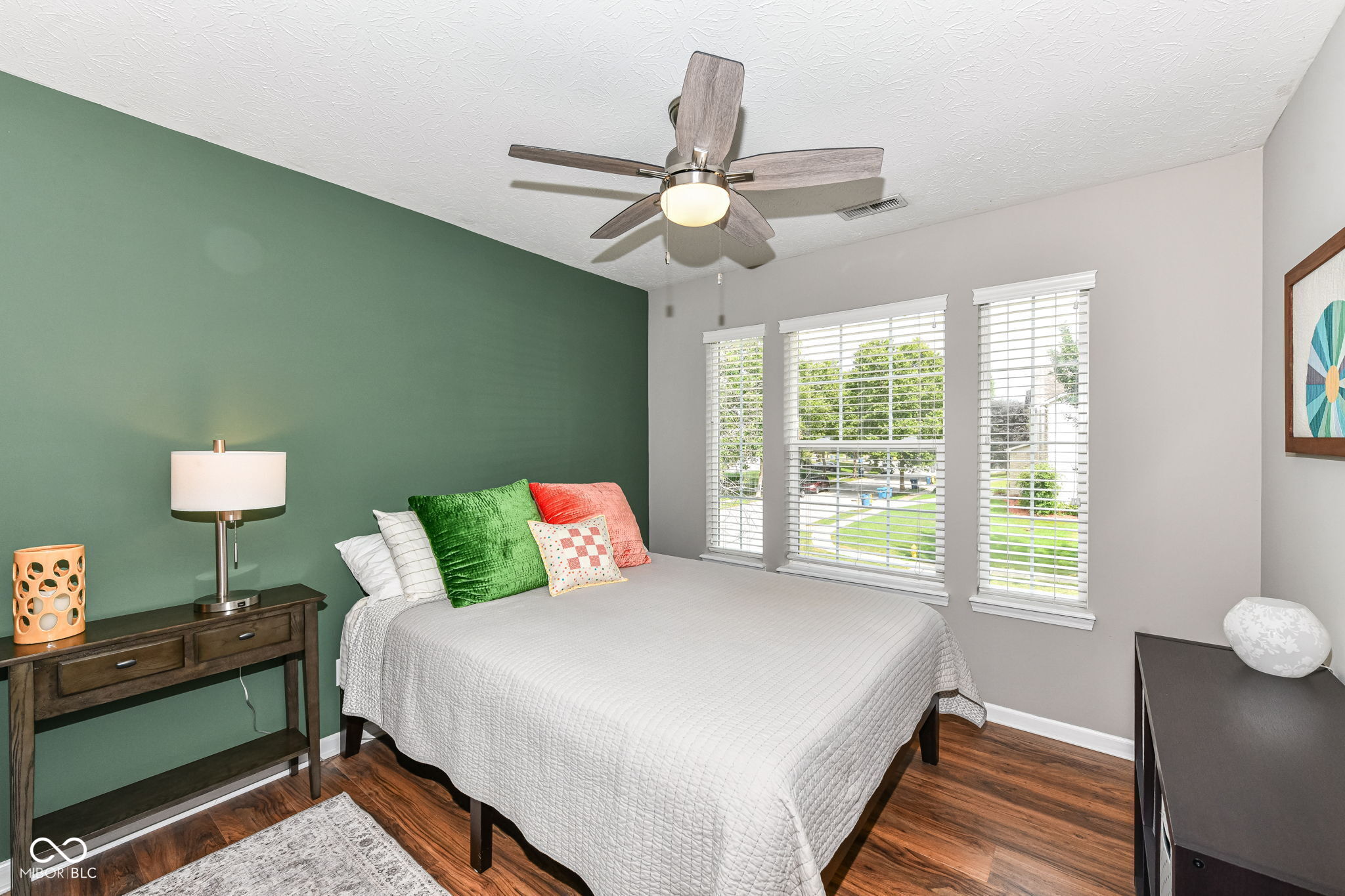 13248 Aquamarine Drive