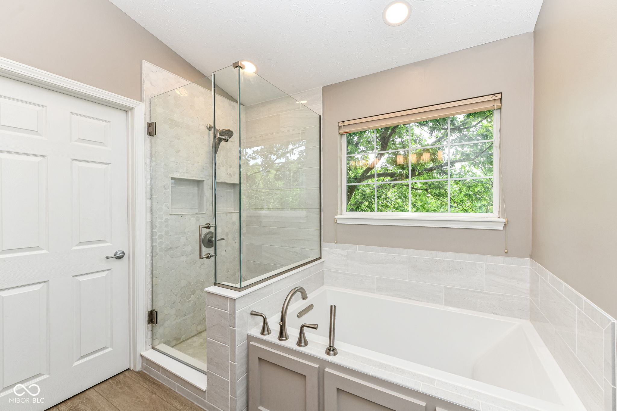 13248 Aquamarine Drive