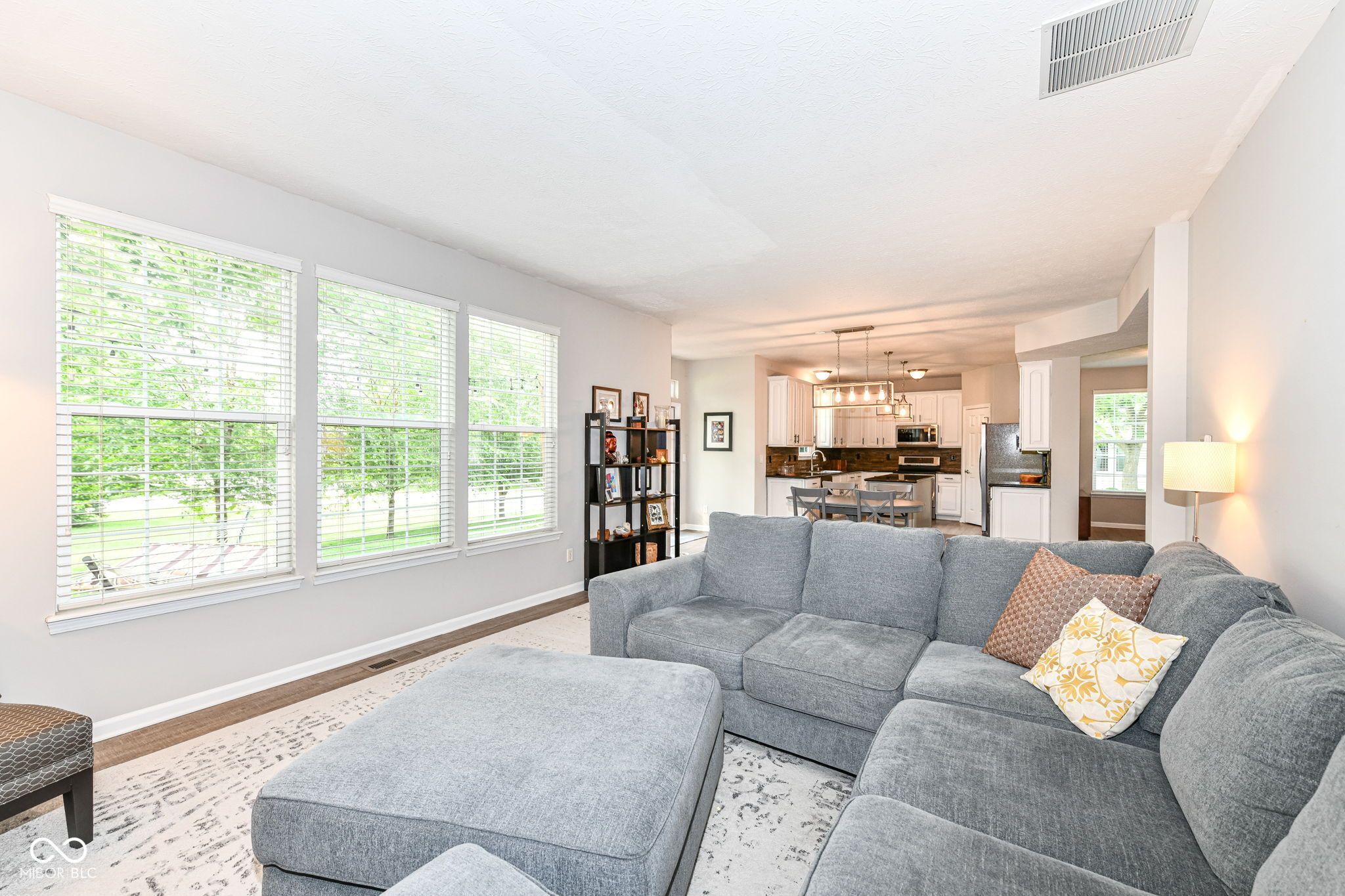 13248 Aquamarine Drive