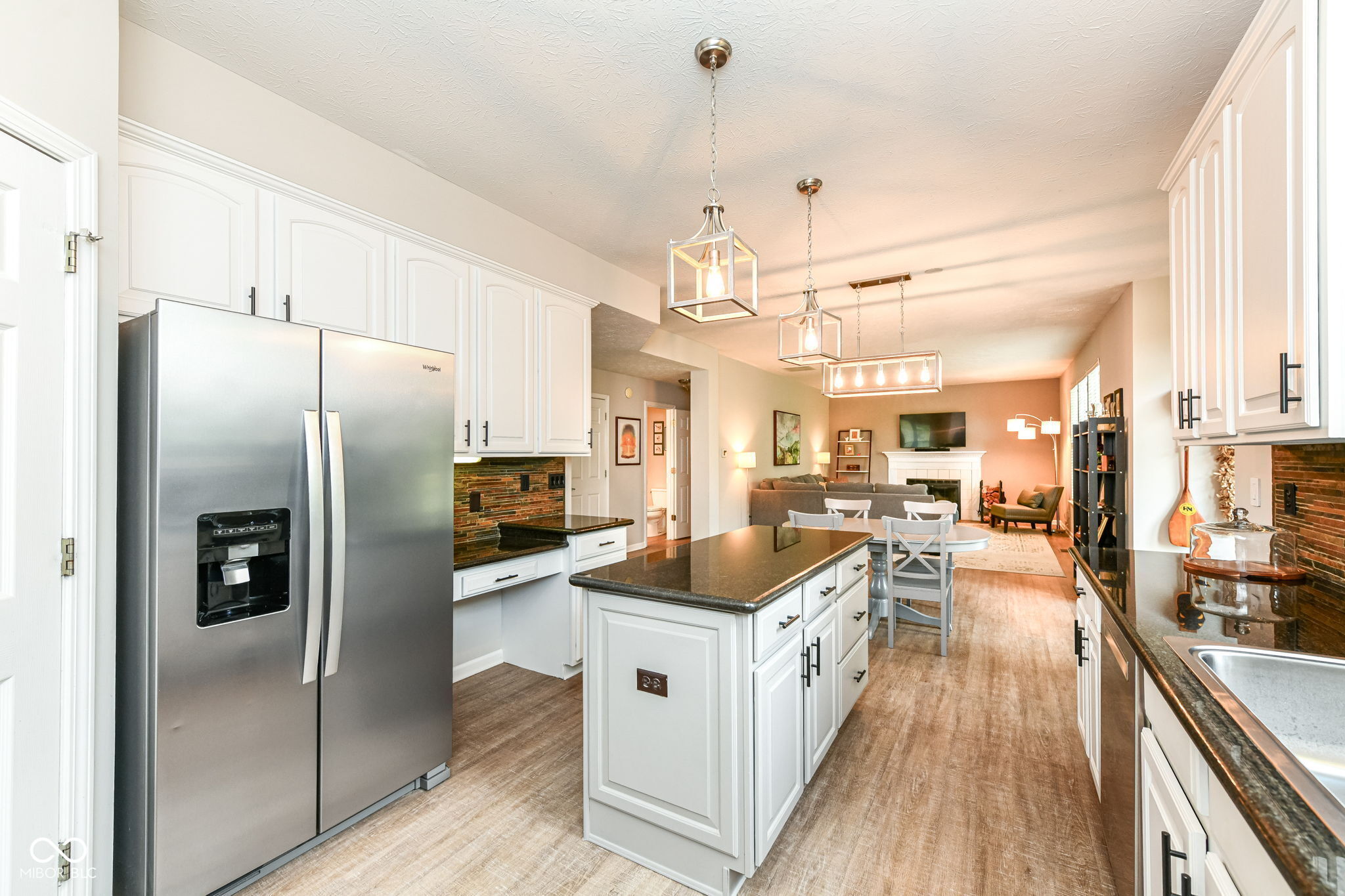 13248 Aquamarine Drive