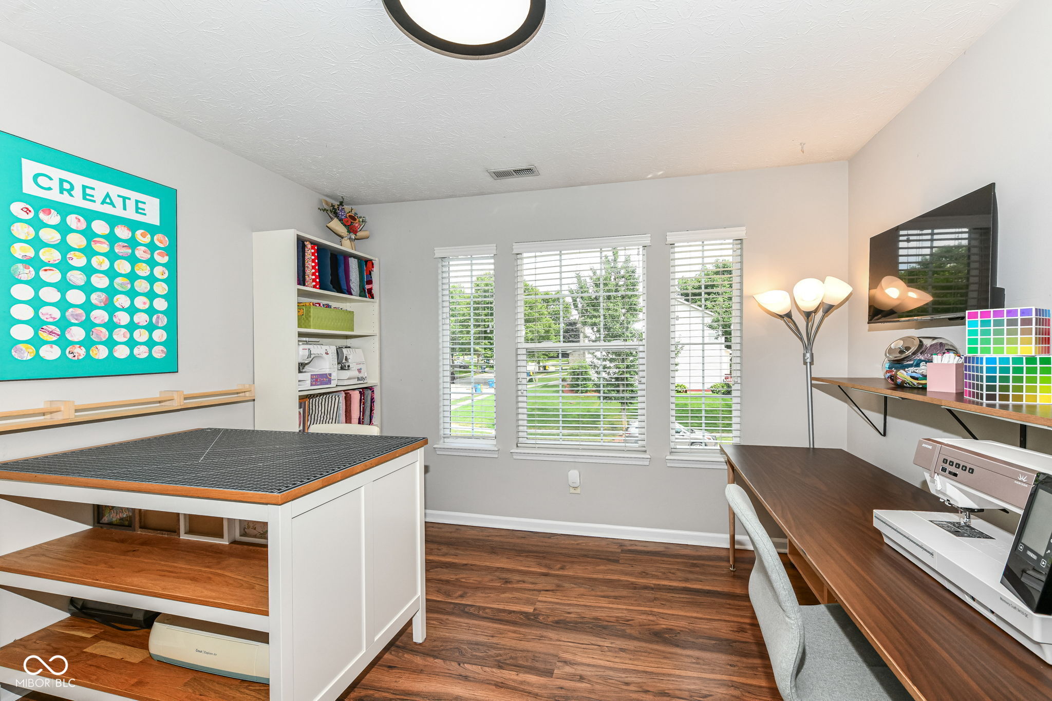 13248 Aquamarine Drive