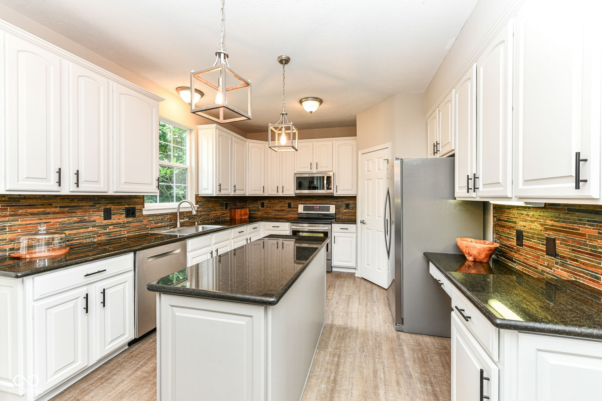 13248 Aquamarine Drive