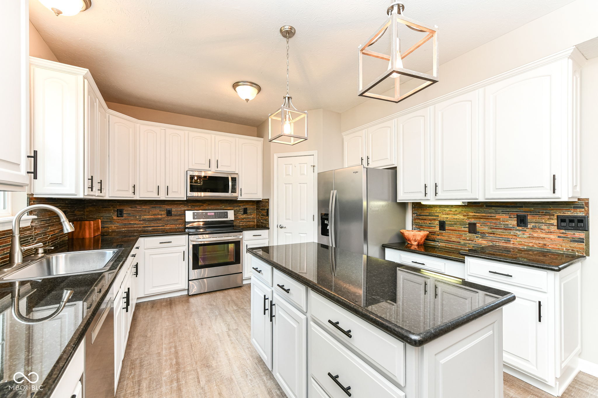 13248 Aquamarine Drive