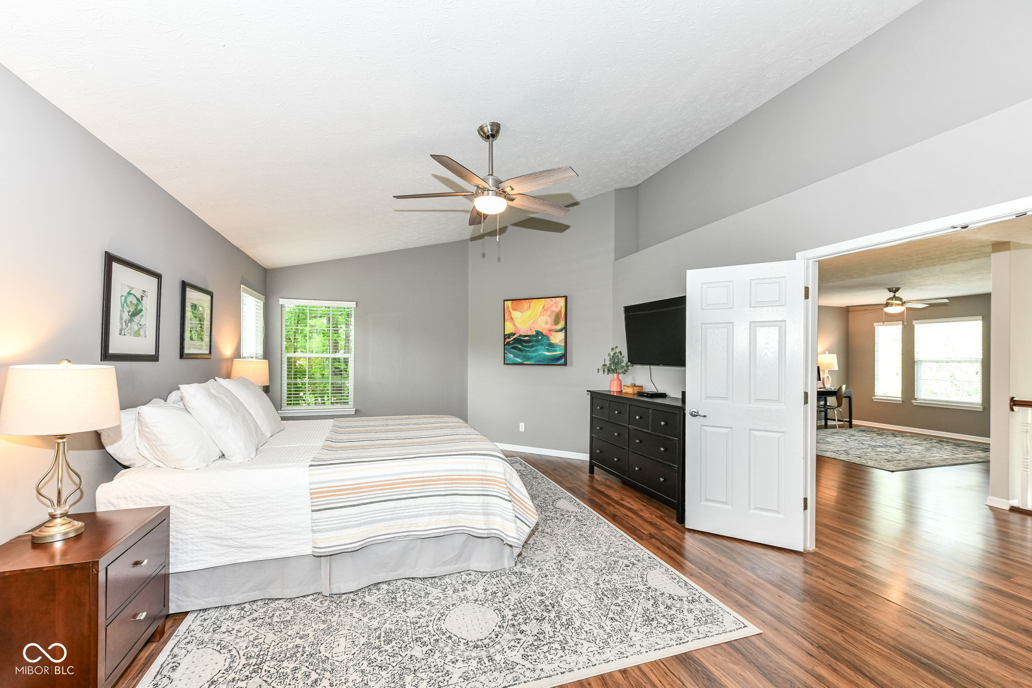 13248 Aquamarine Drive