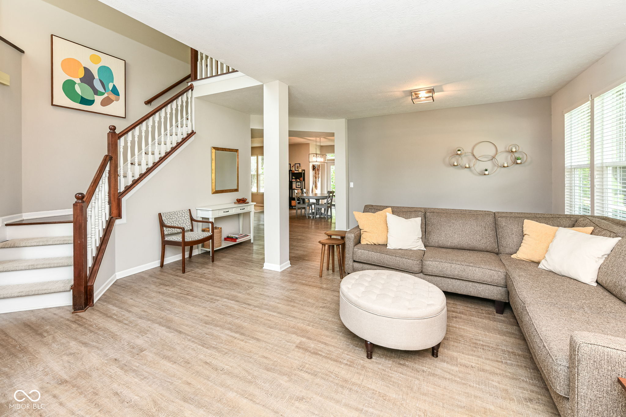 13248 Aquamarine Drive