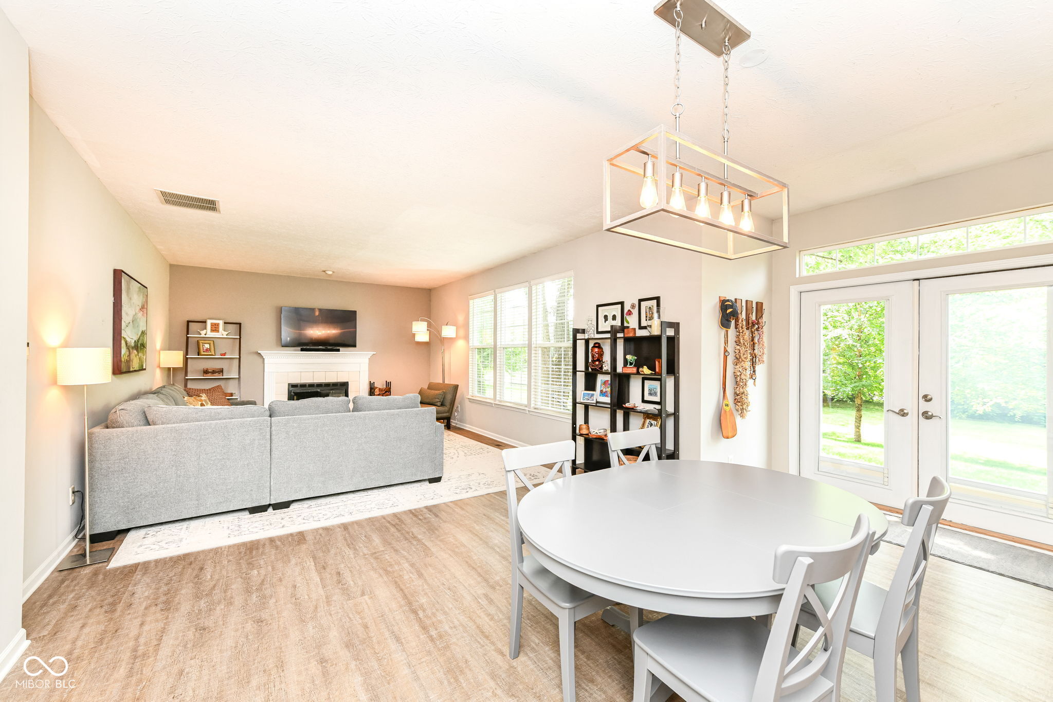 13248 Aquamarine Drive