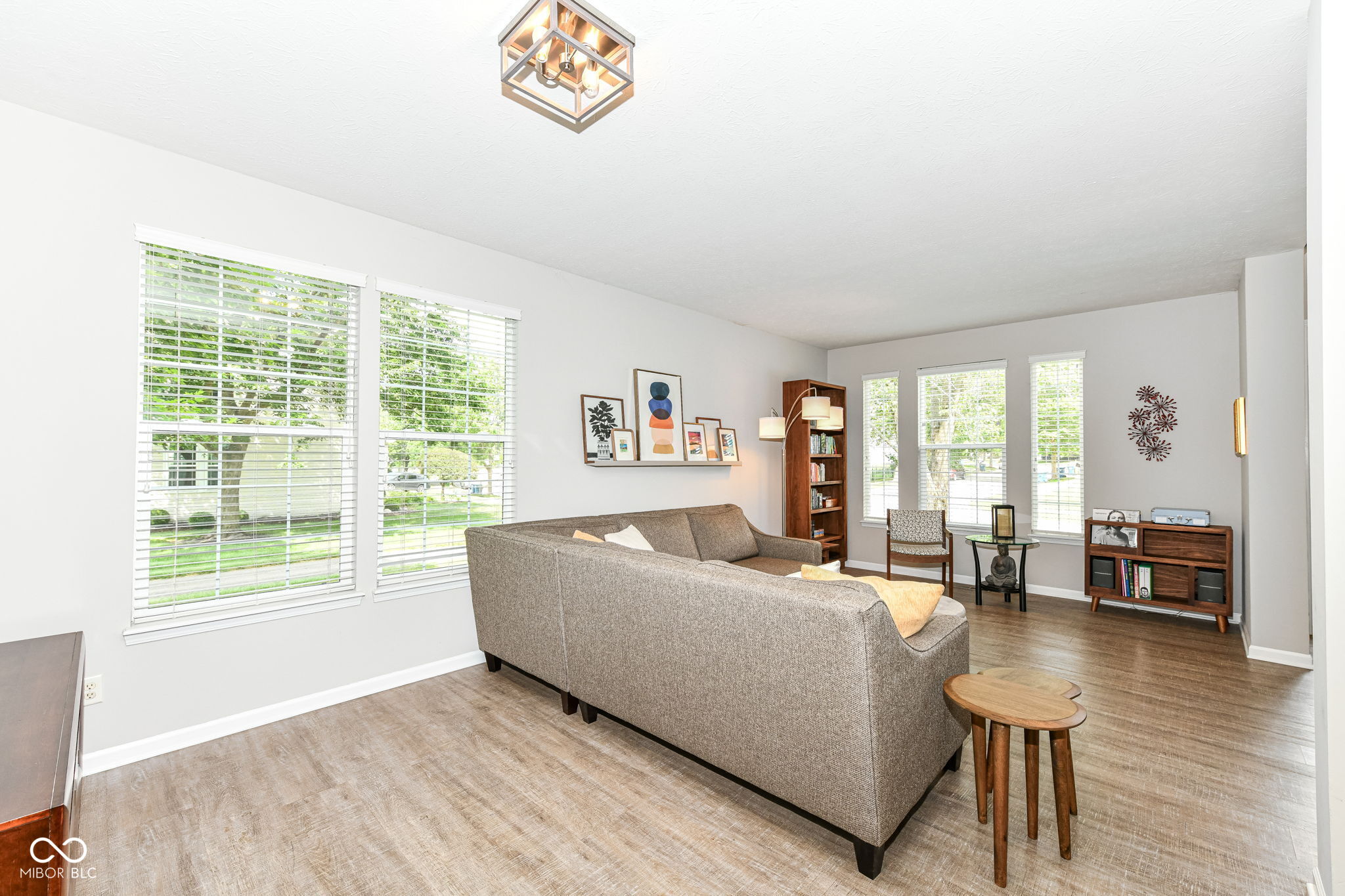 13248 Aquamarine Drive