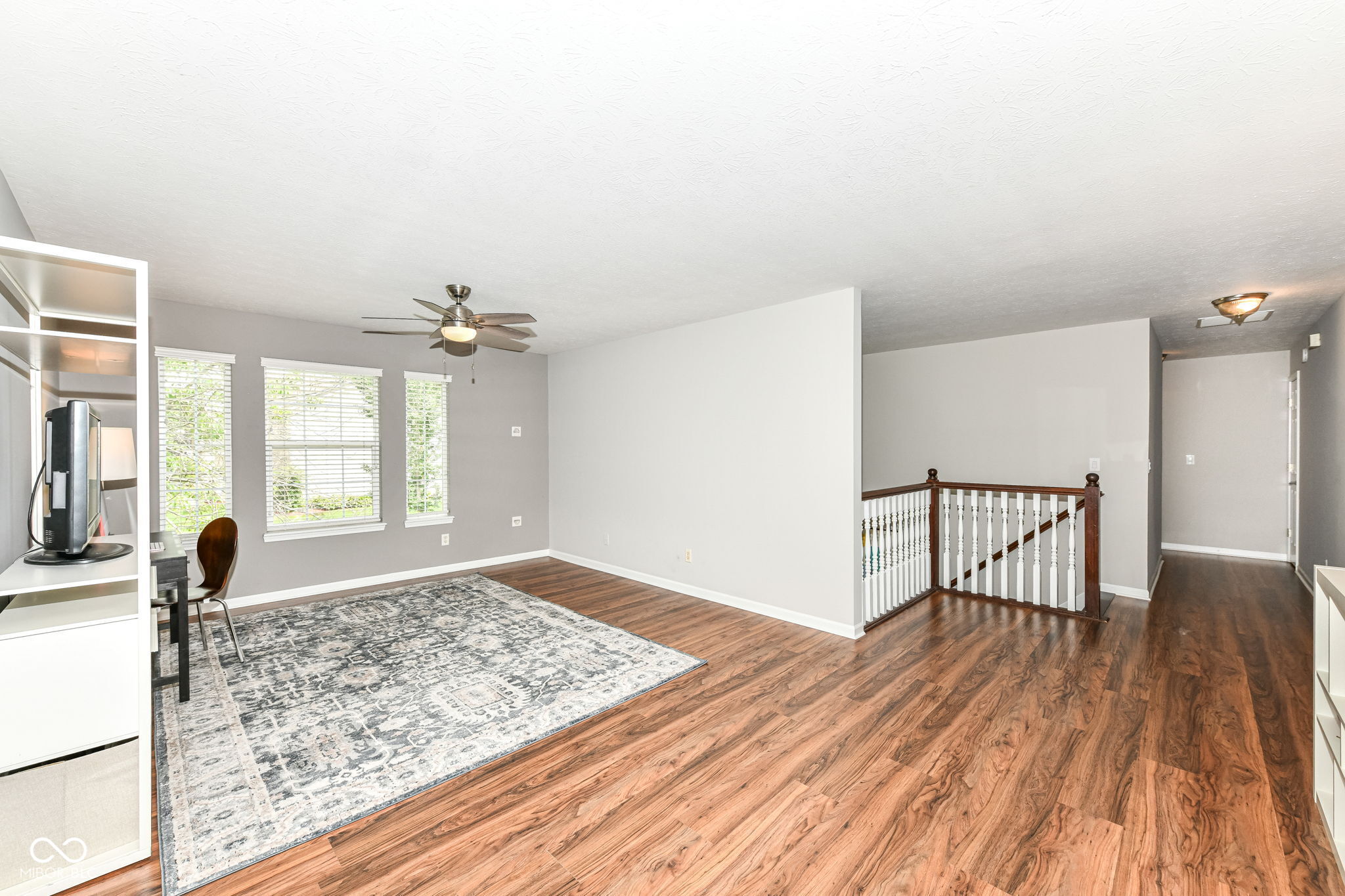 13248 Aquamarine Drive
