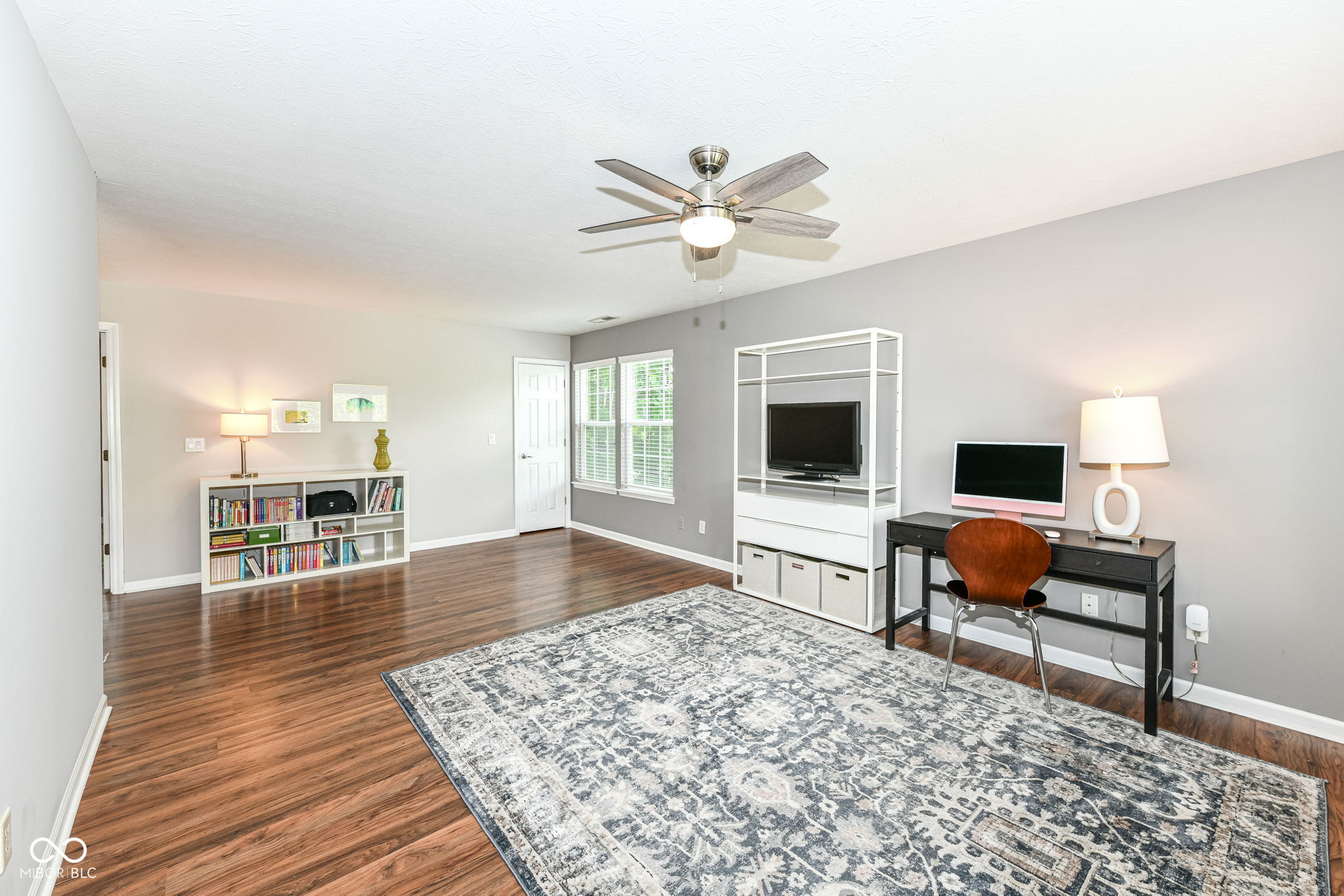 13248 Aquamarine Drive
