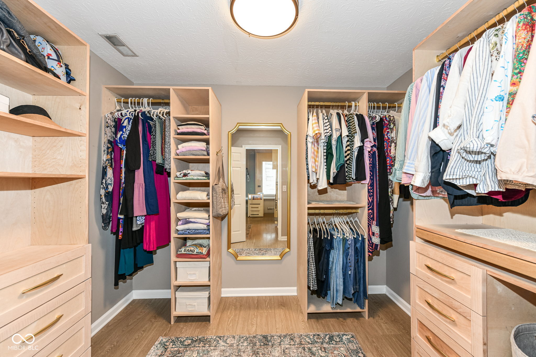 13248 Aquamarine Drive