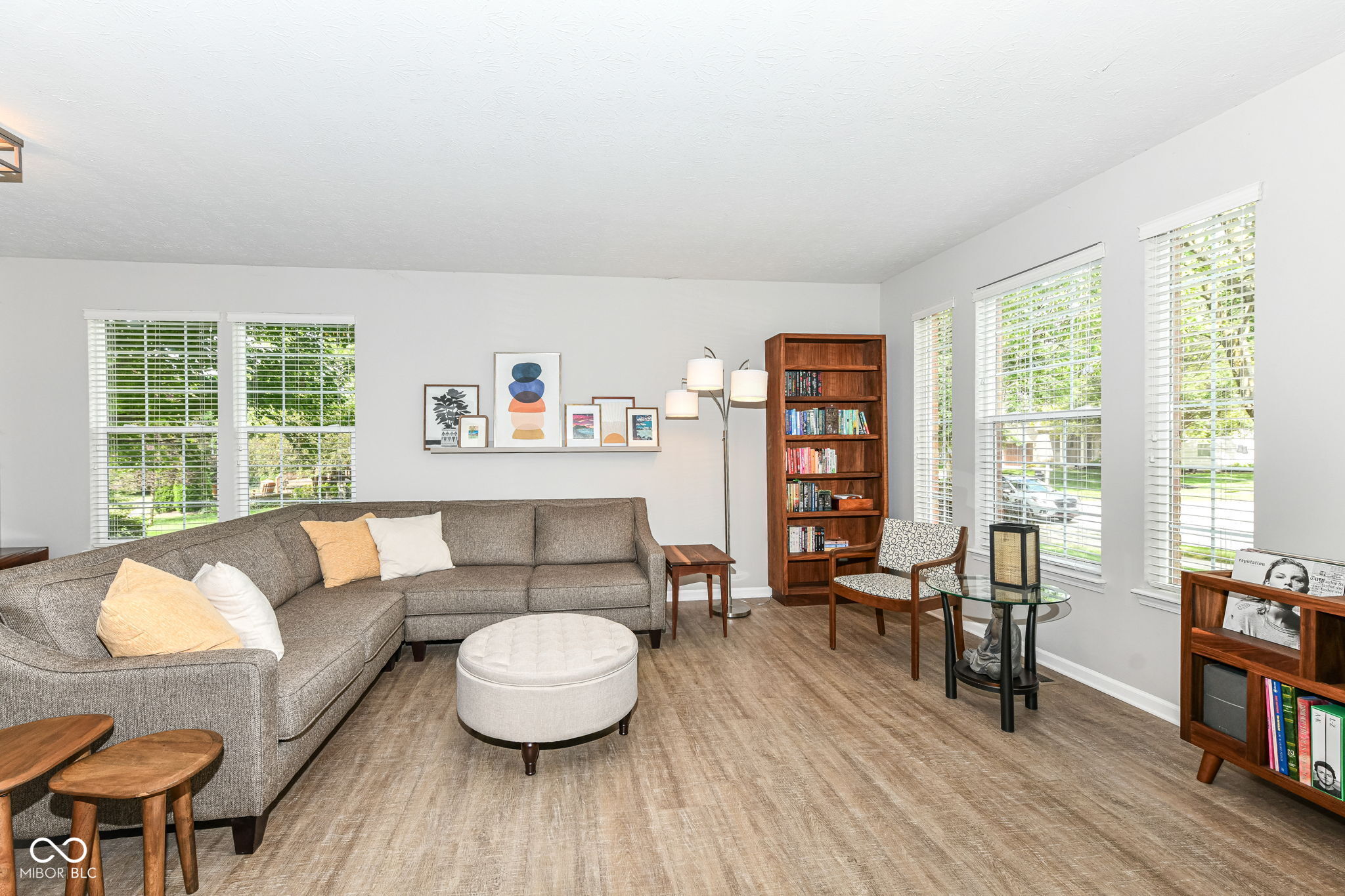 13248 Aquamarine Drive