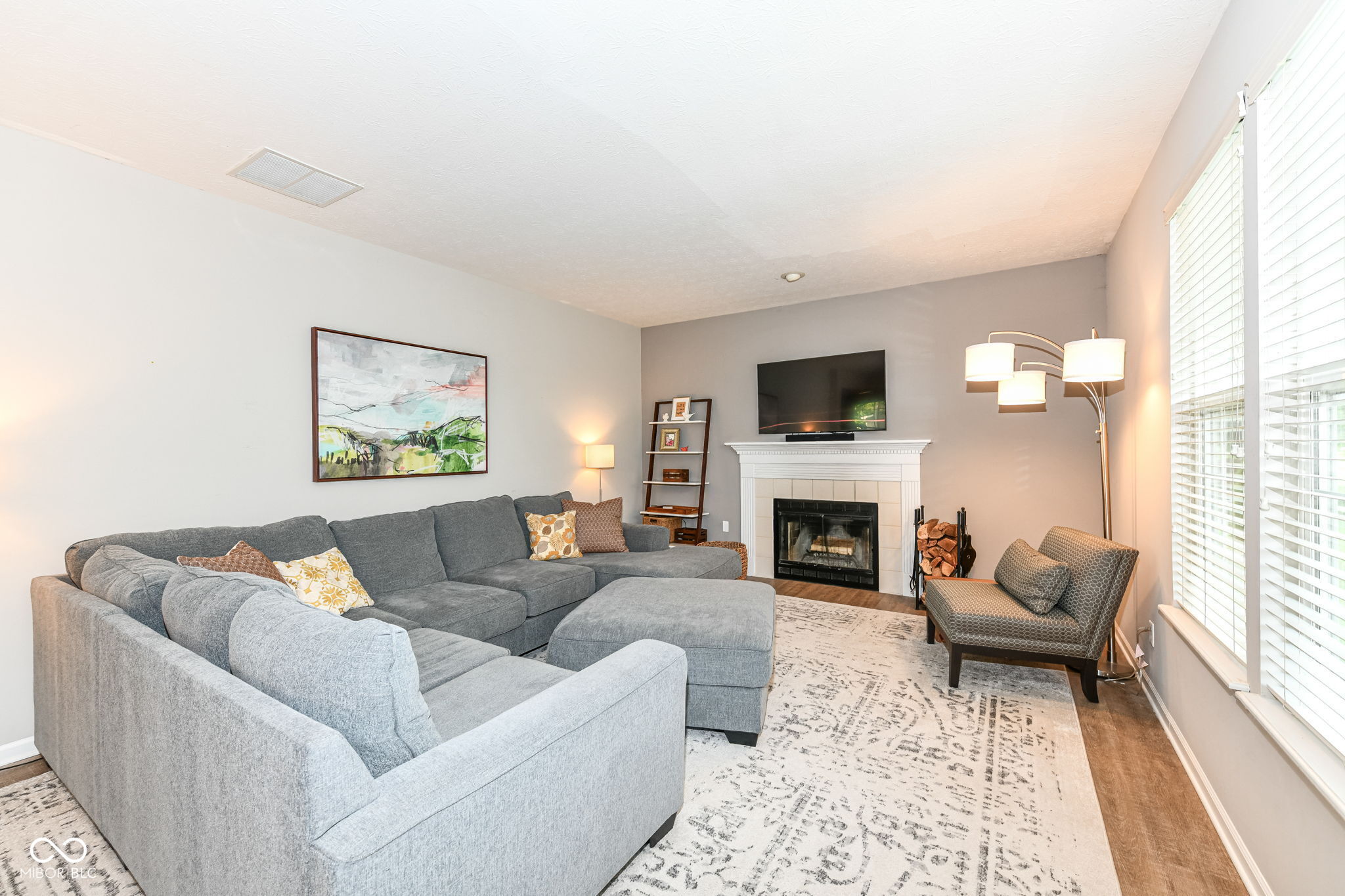 13248 Aquamarine Drive