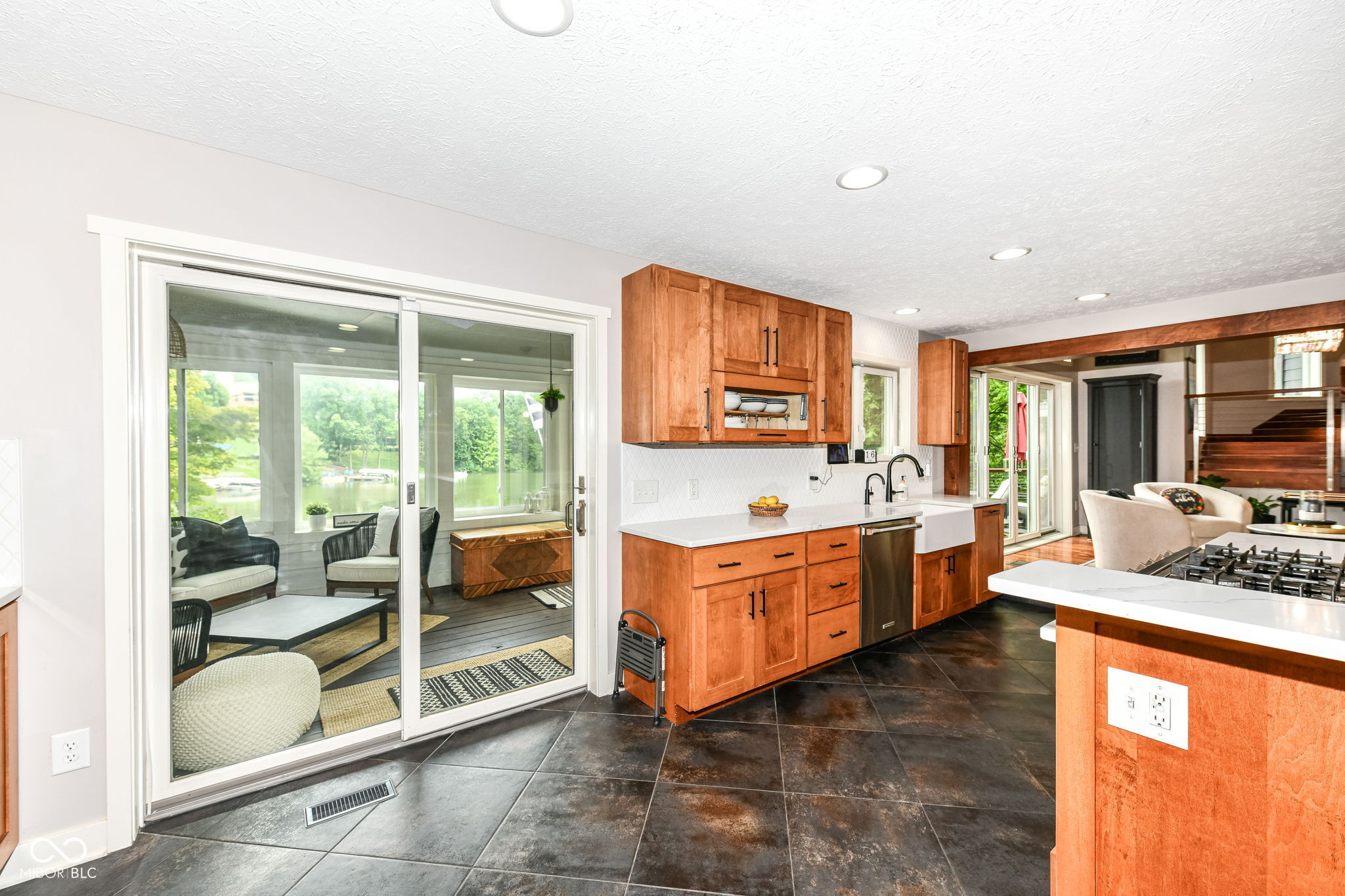 11037 Tenacious Drive