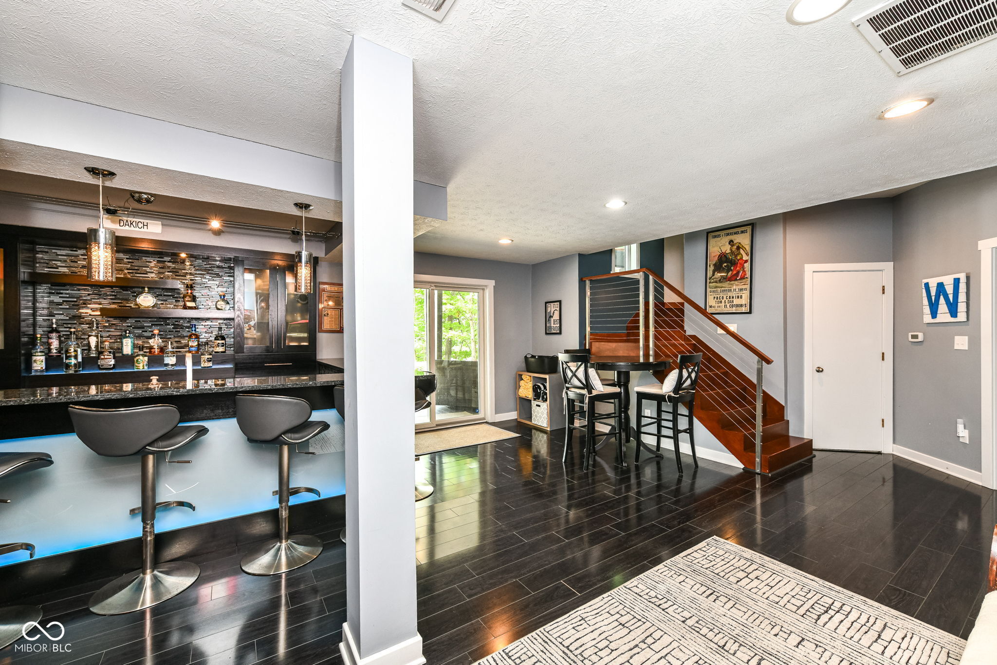 11037 Tenacious Drive