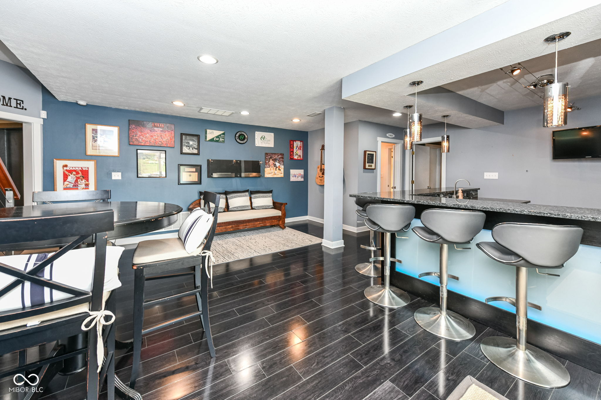 11037 Tenacious Drive