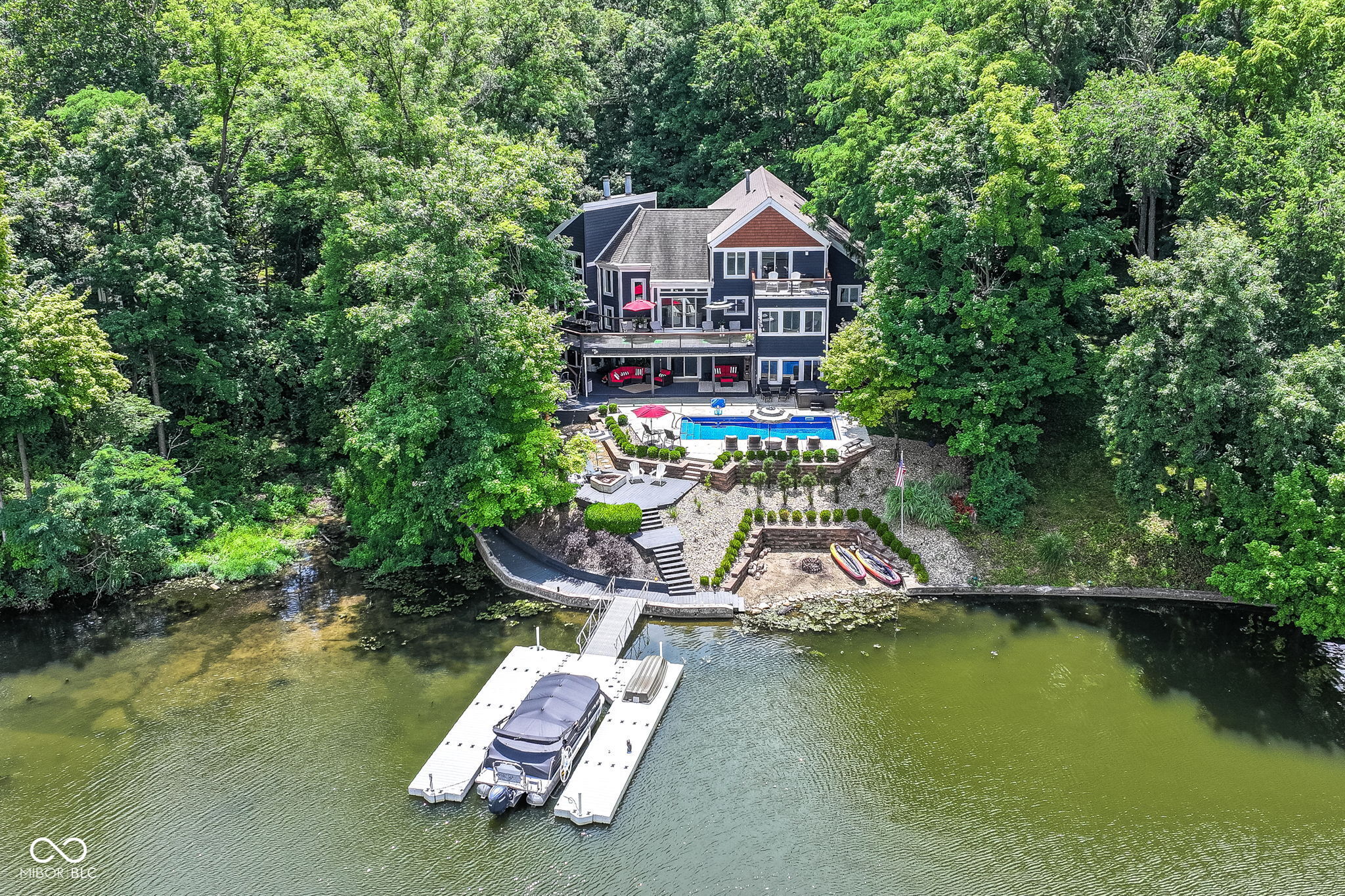 11037 Tenacious Drive