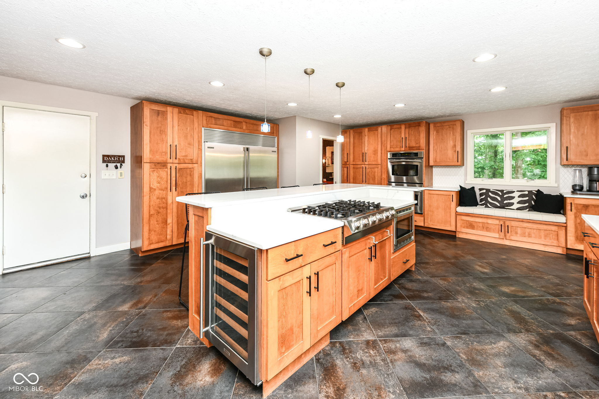 11037 Tenacious Drive