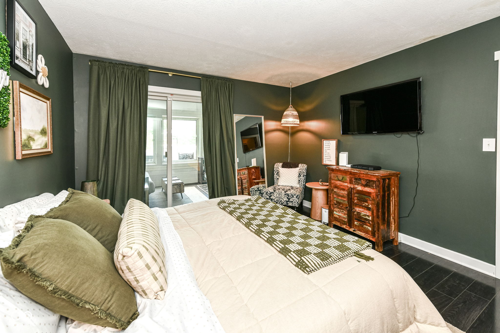 11037 Tenacious Drive