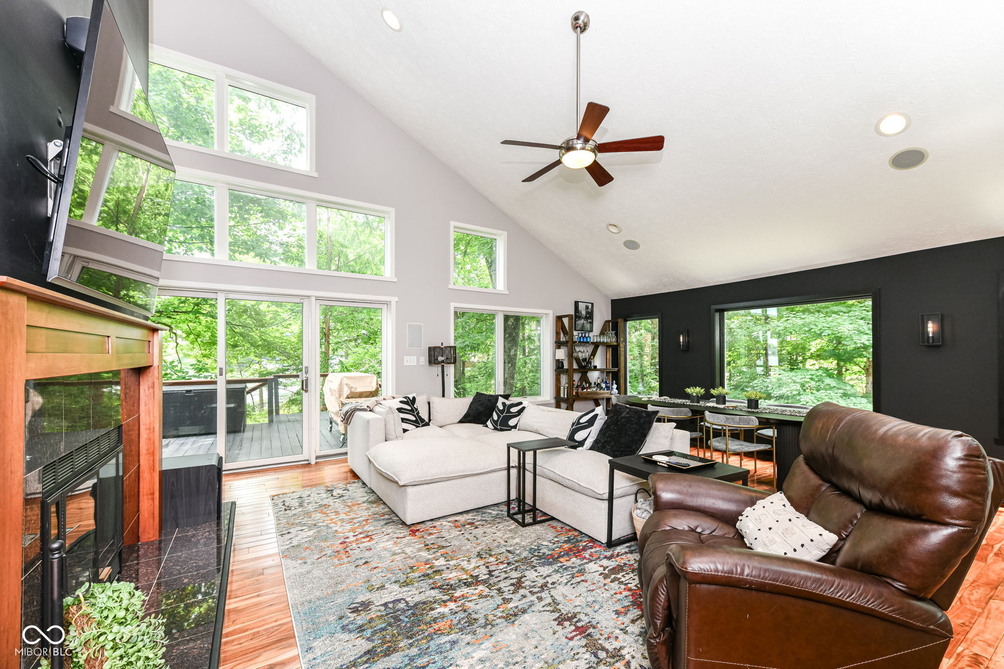 11037 Tenacious Drive