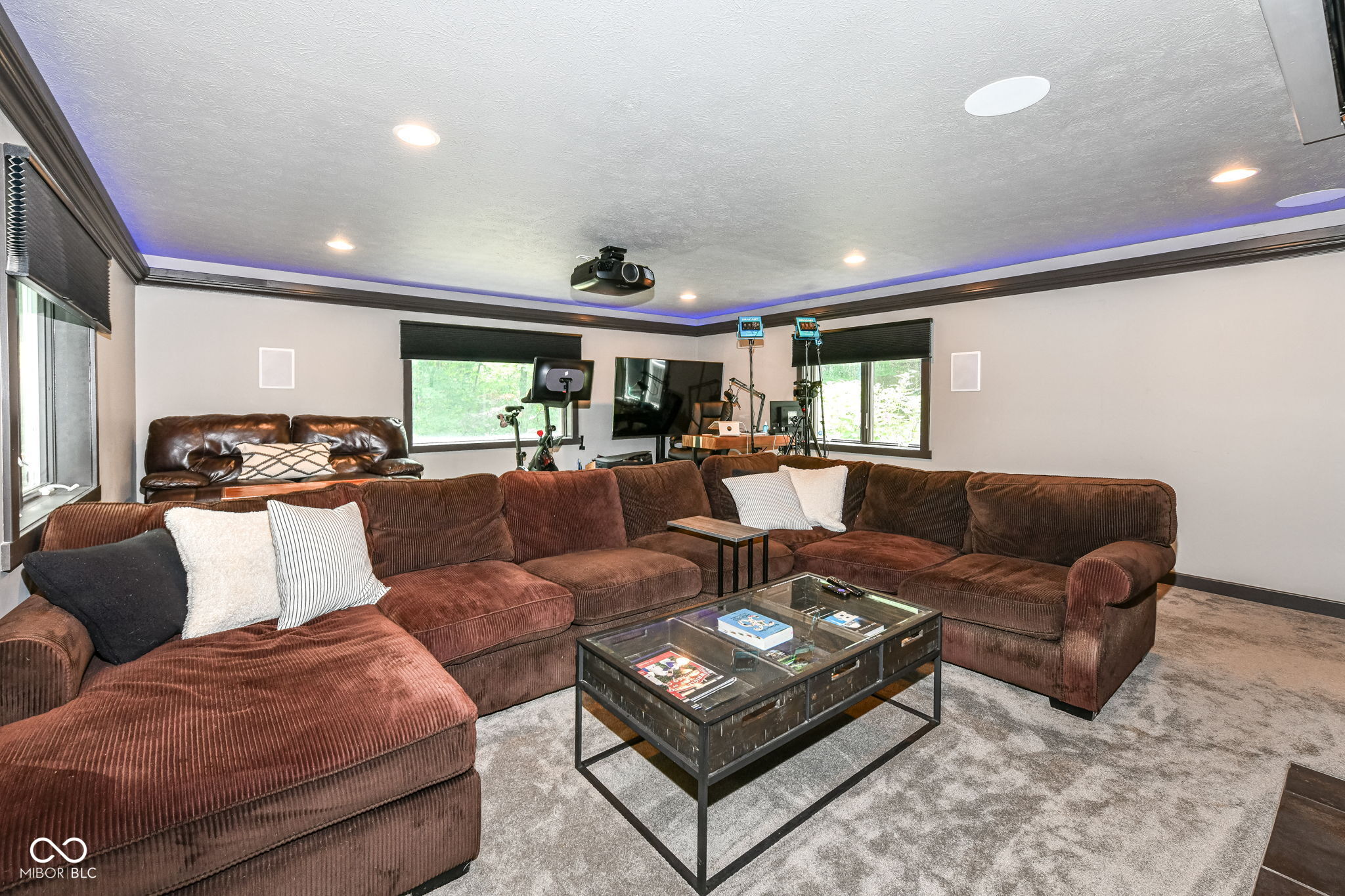 11037 Tenacious Drive
