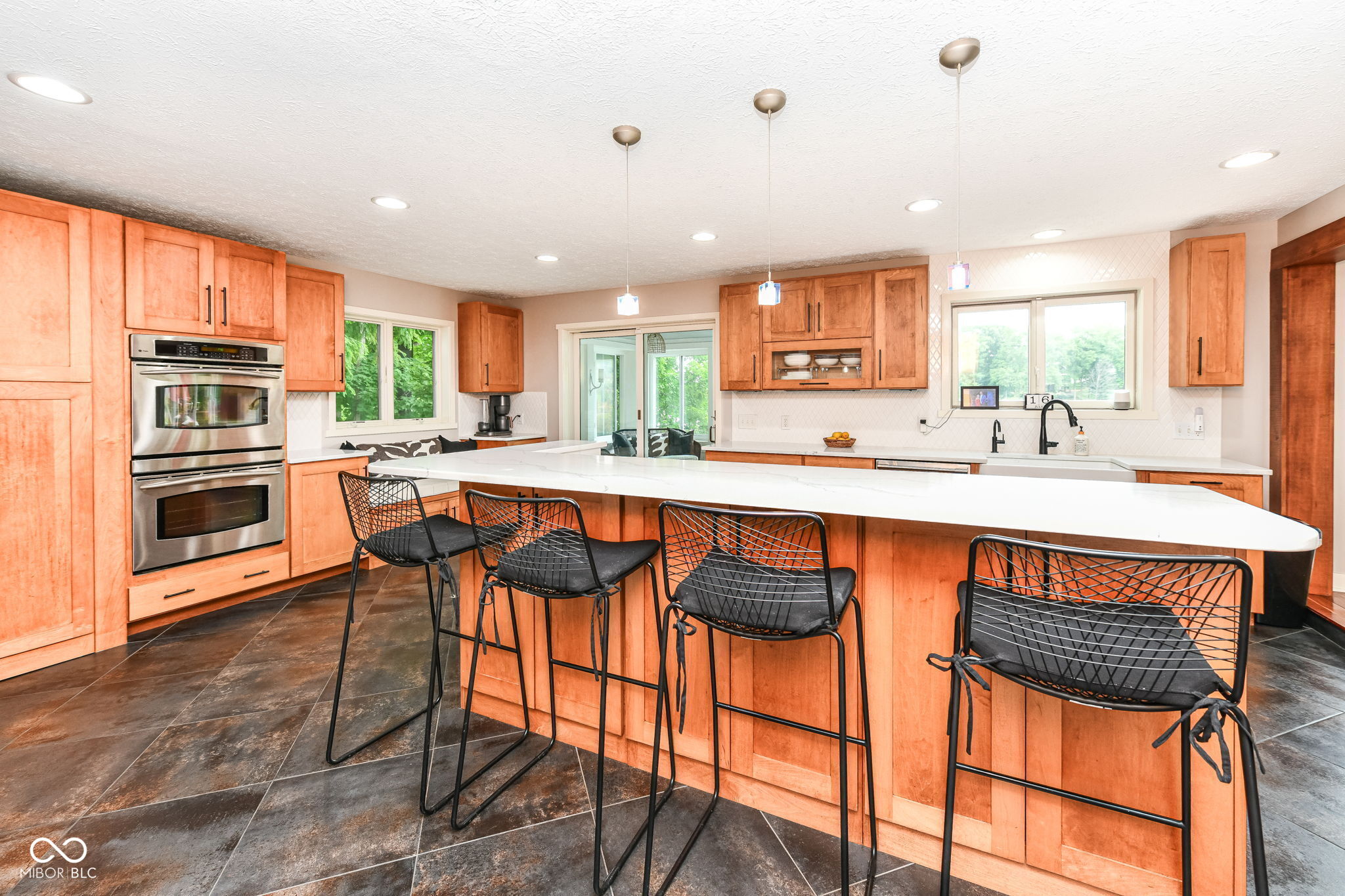 11037 Tenacious Drive