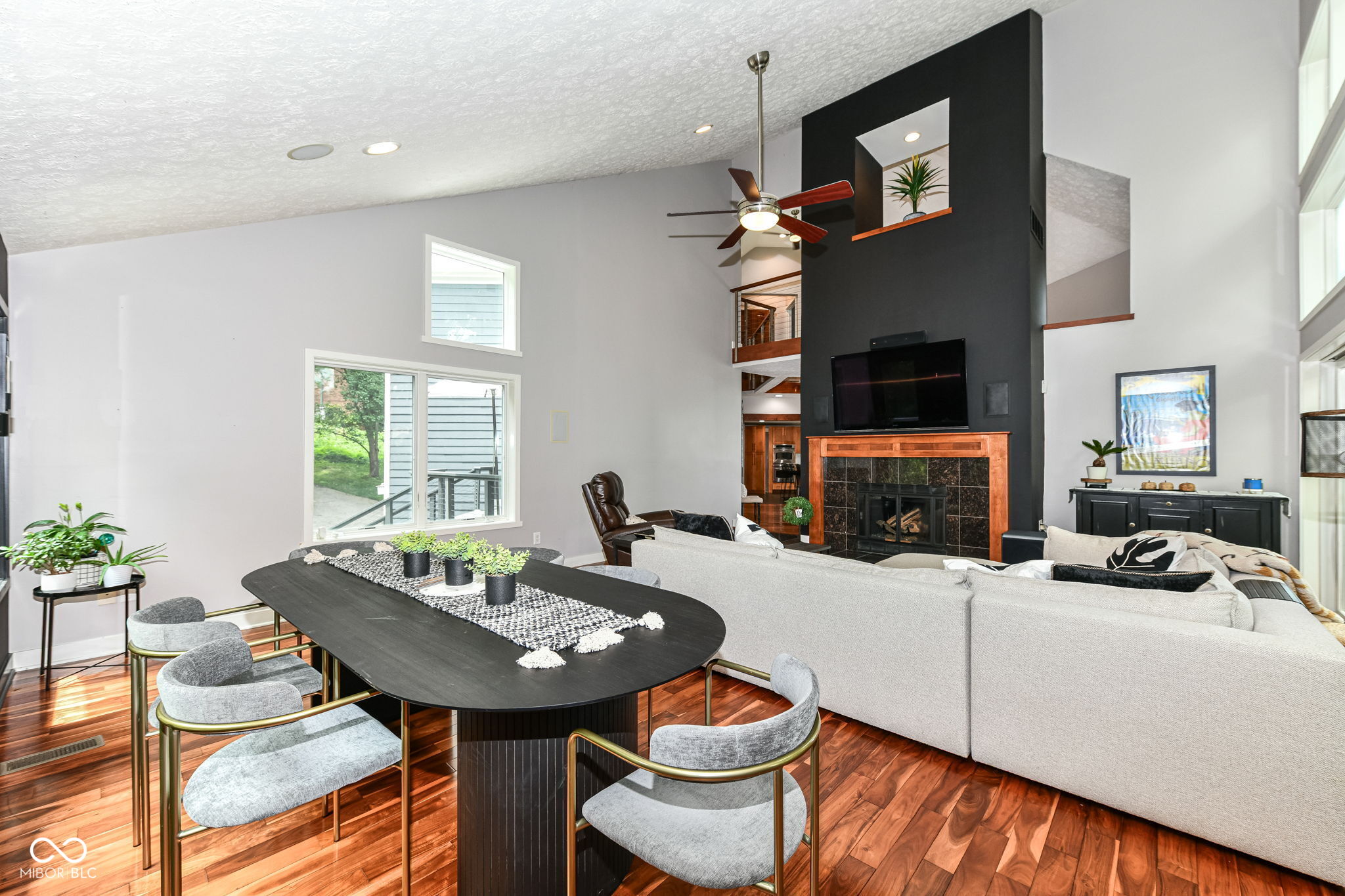 11037 Tenacious Drive