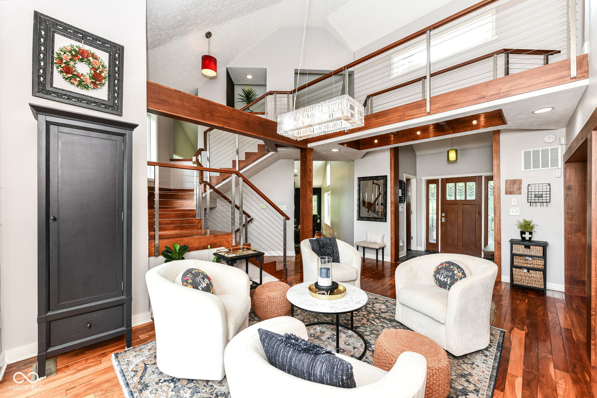 11037 Tenacious Drive
